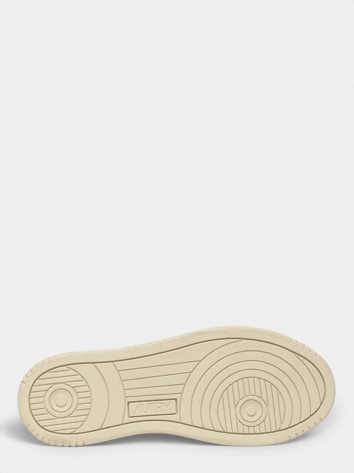 AUTRY SNEAKER MYMW EK08 BALU.CH