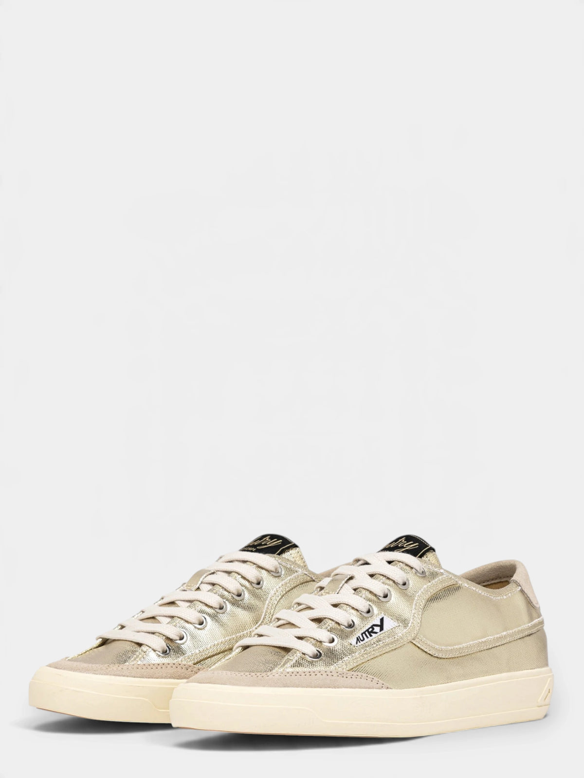 AUTRY SNEAKER SCLW CUO8 BALU.CH
