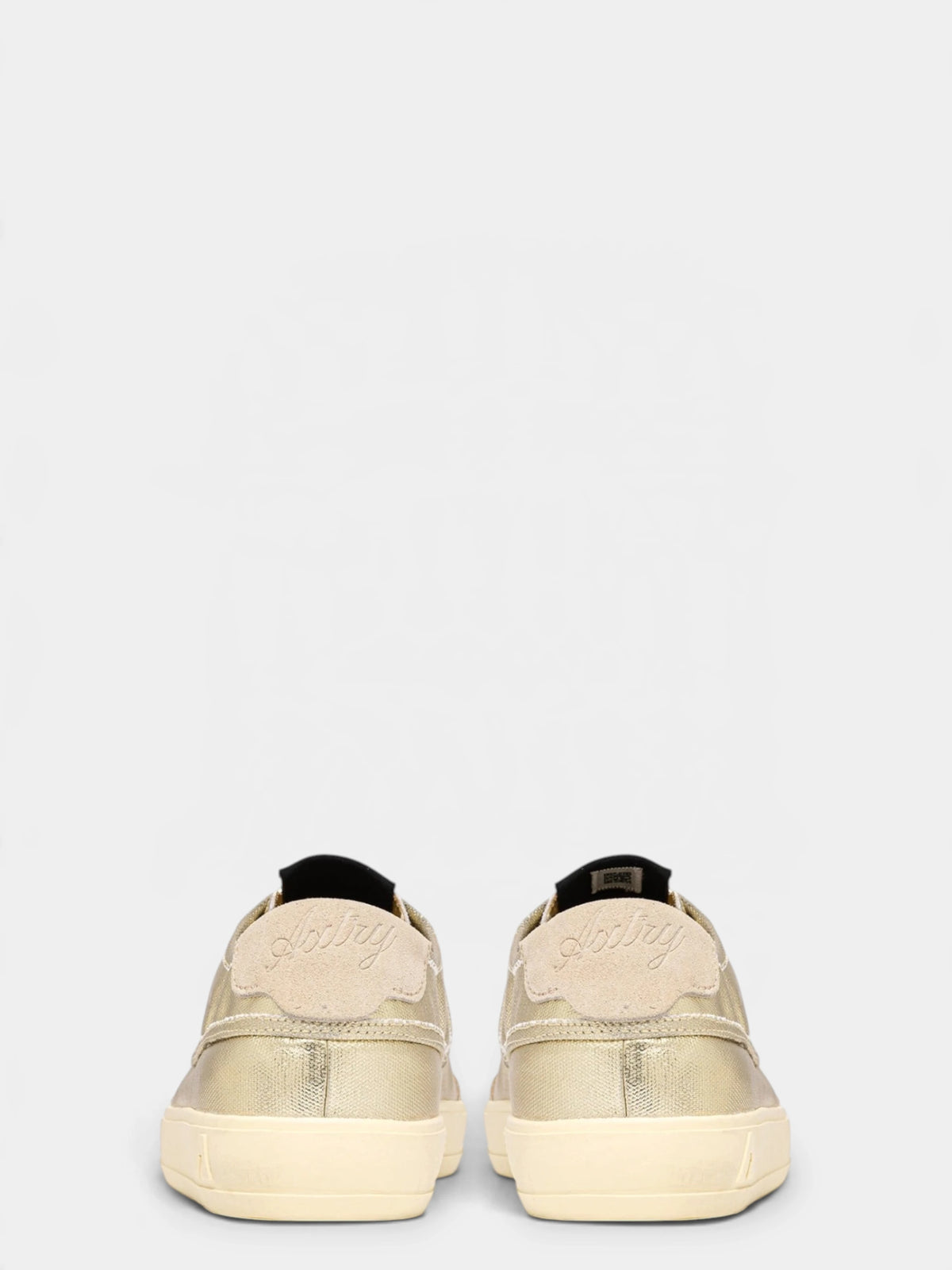 AUTRY SNEAKER SCLW CUO8 BALU.CH