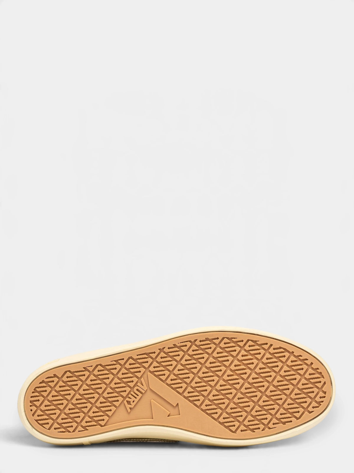 AUTRY SNEAKER SCLW CUO8 BALU.CH