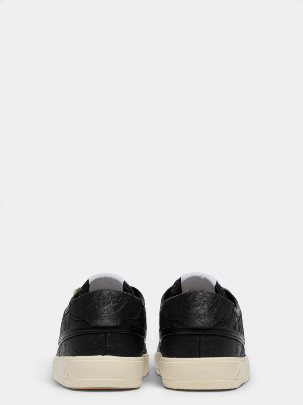 AUTRY SNEAKER SCLW KJ02 BALU.CH