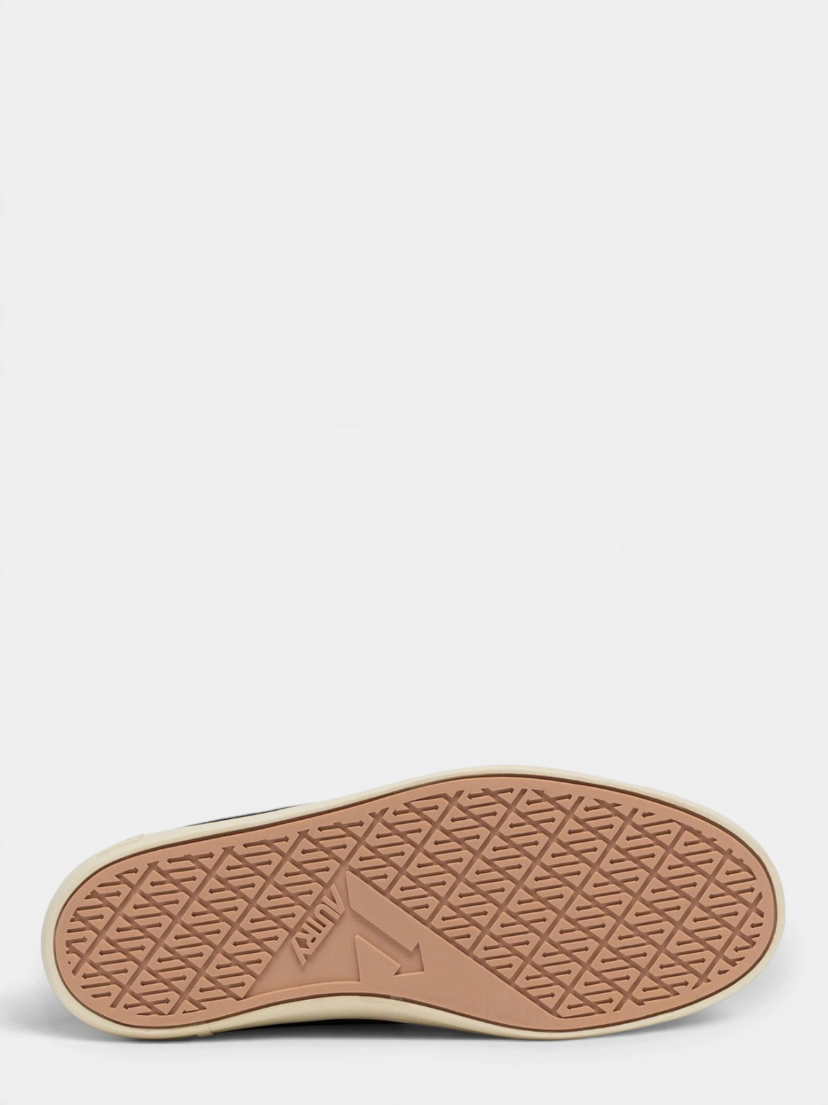 AUTRY SNEAKER SCLW KJ02 BALU.CH