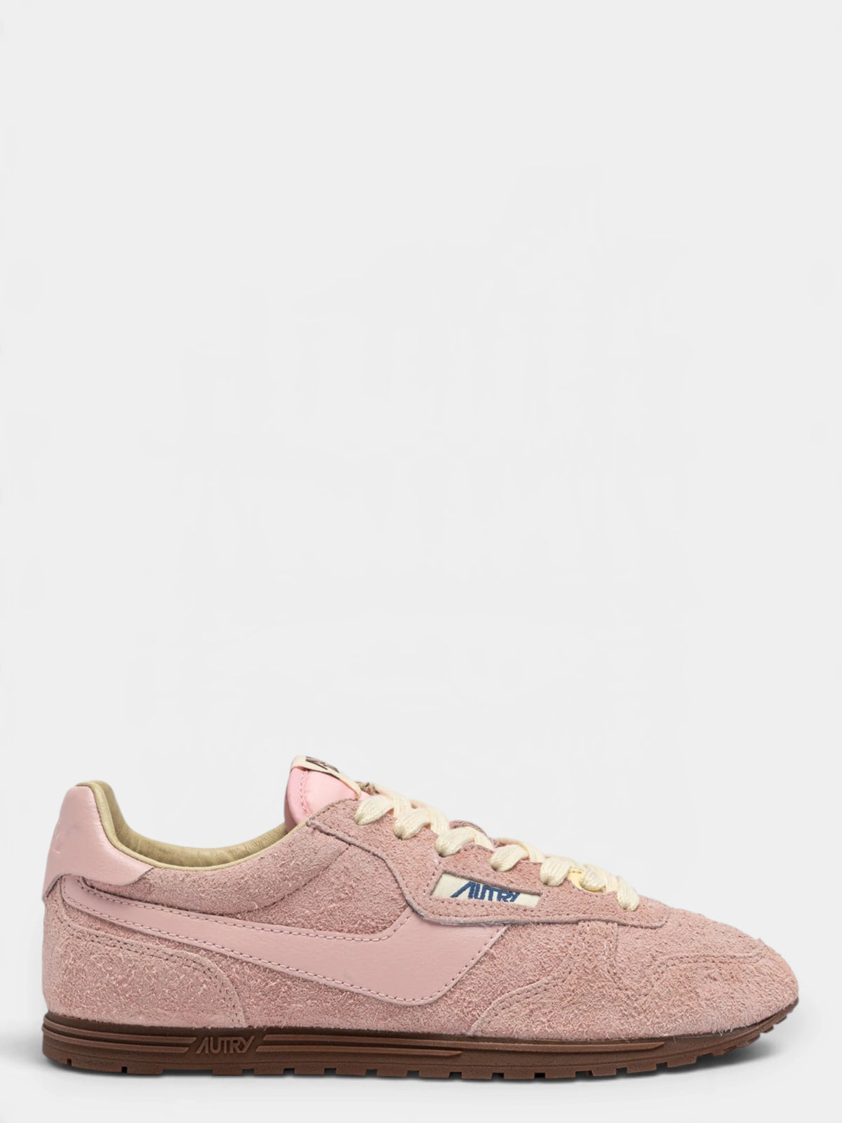 AUTRY SNEAKER WSLW UA06 BALU.CH