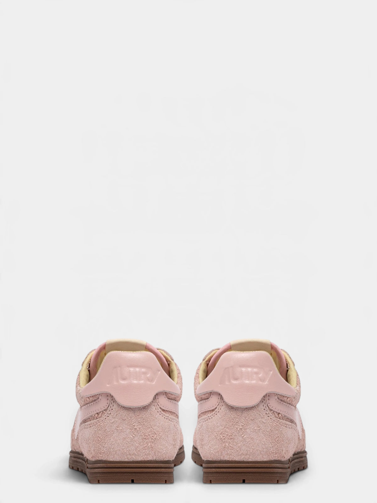 AUTRY SNEAKER WSLW UA06 BALU.CH