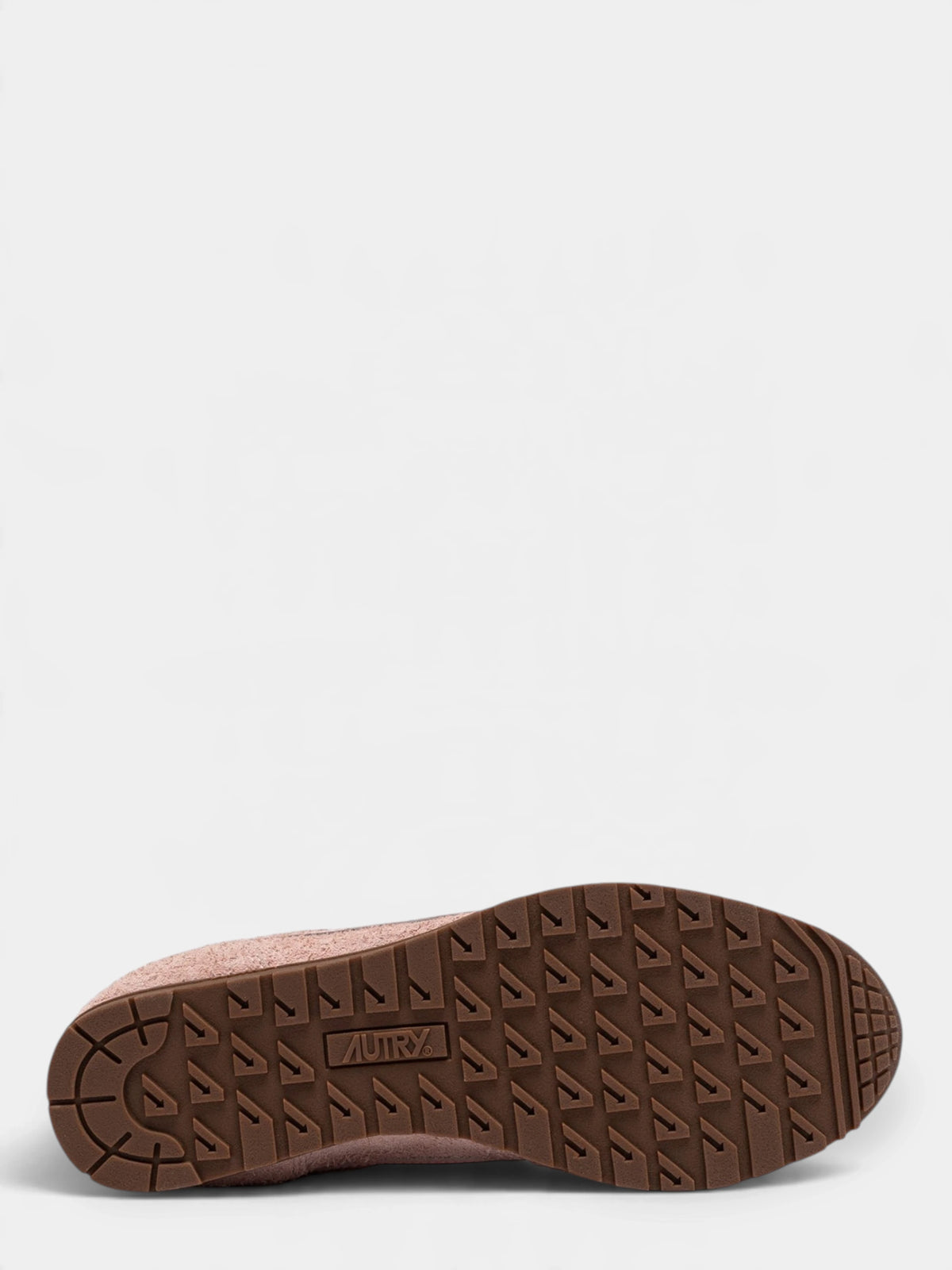 AUTRY SNEAKER WSLW UA06 BALU.CH