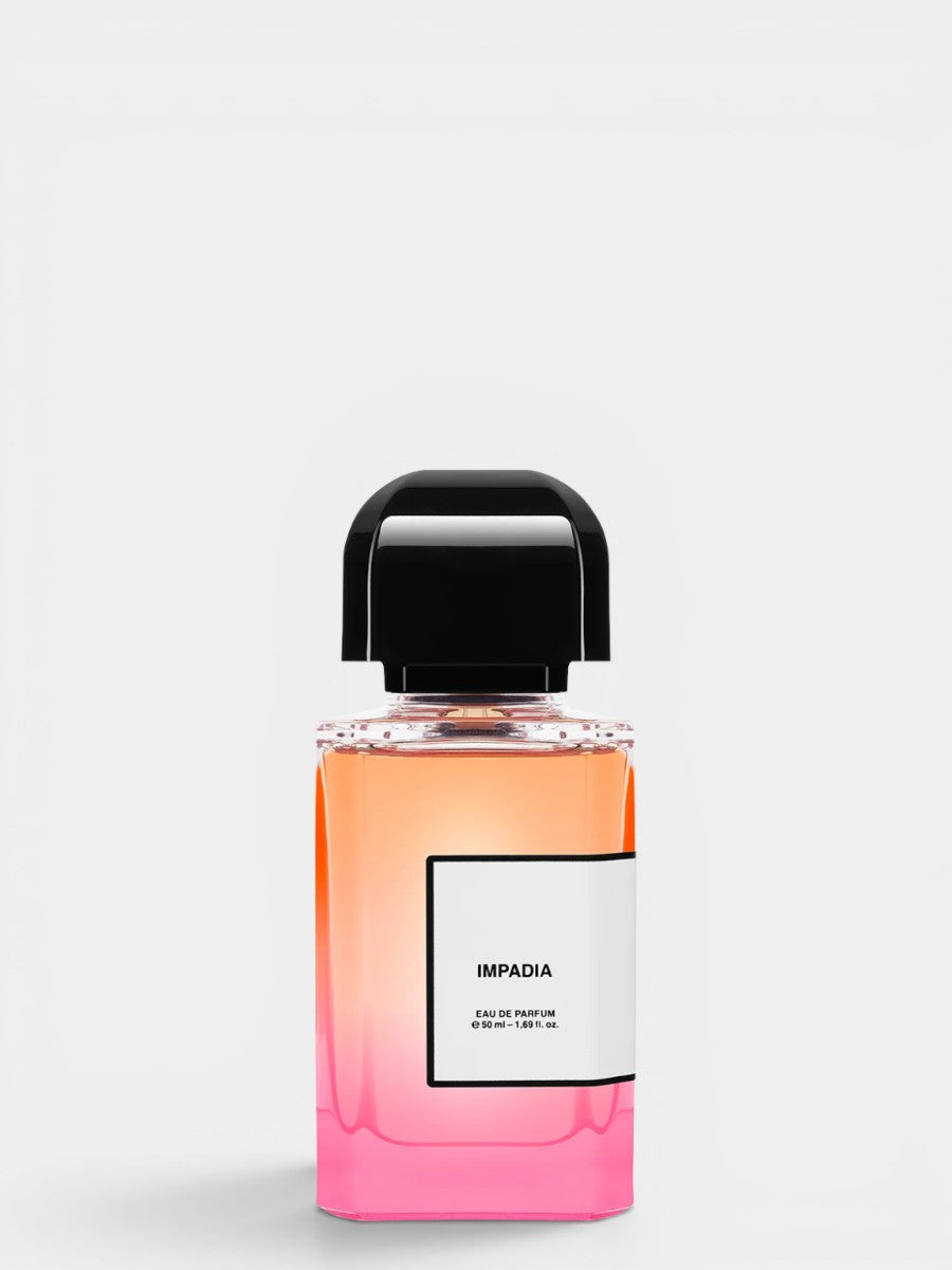 Impadia Eau de Parfum 50ml