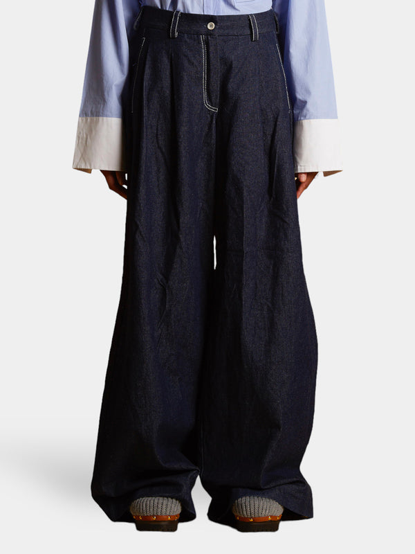 Balu.ch LEGGINGS 1081201842