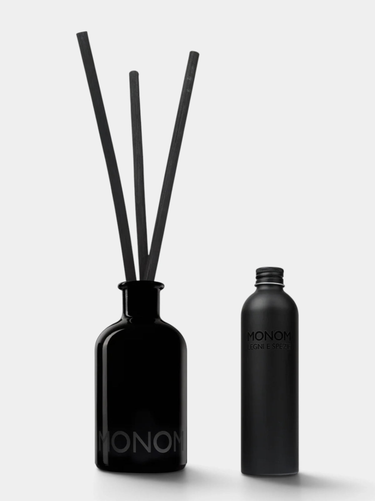 Legni e Spezie Diffuseur d'ambiance 250 ml