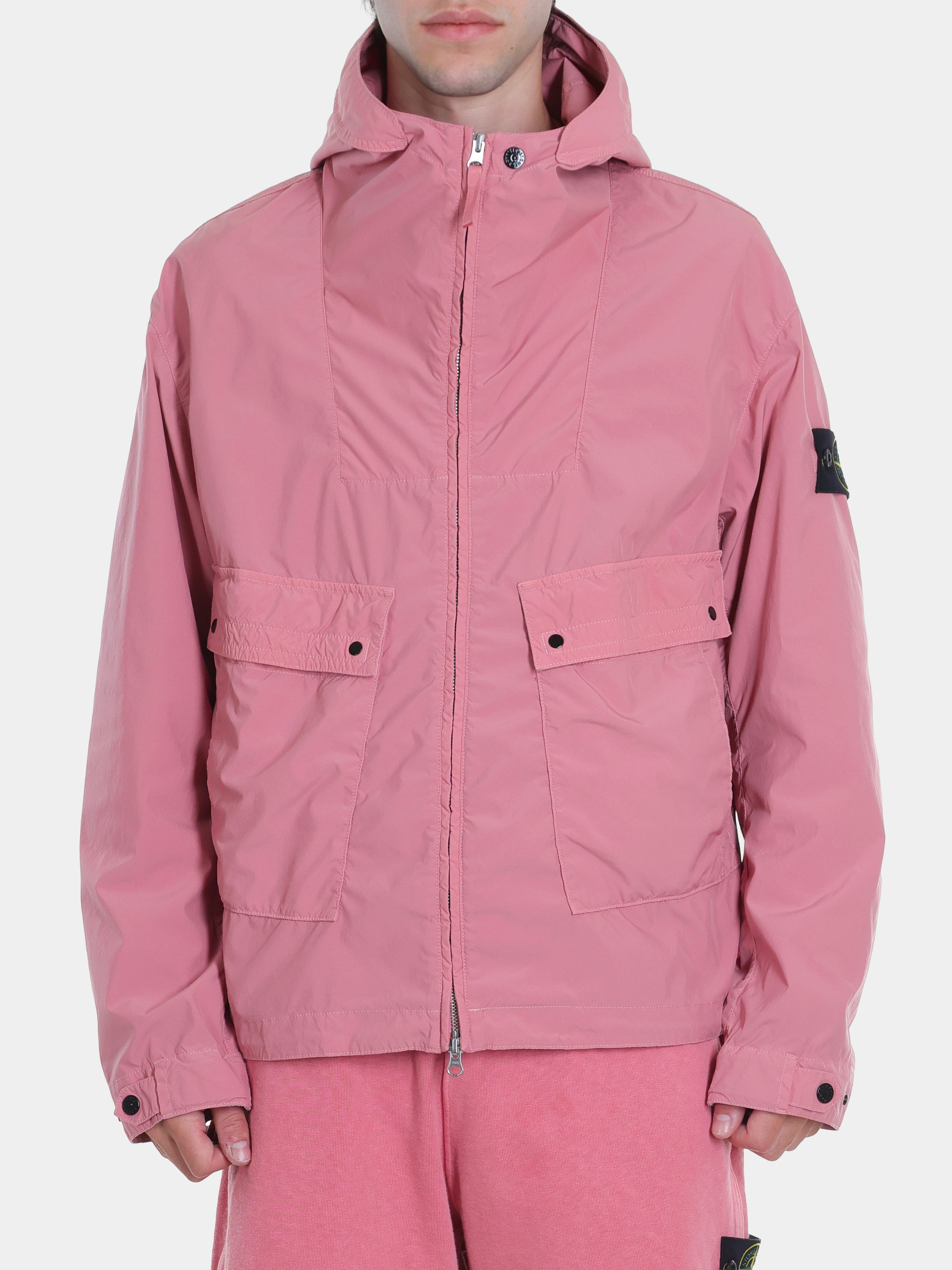 PARKA