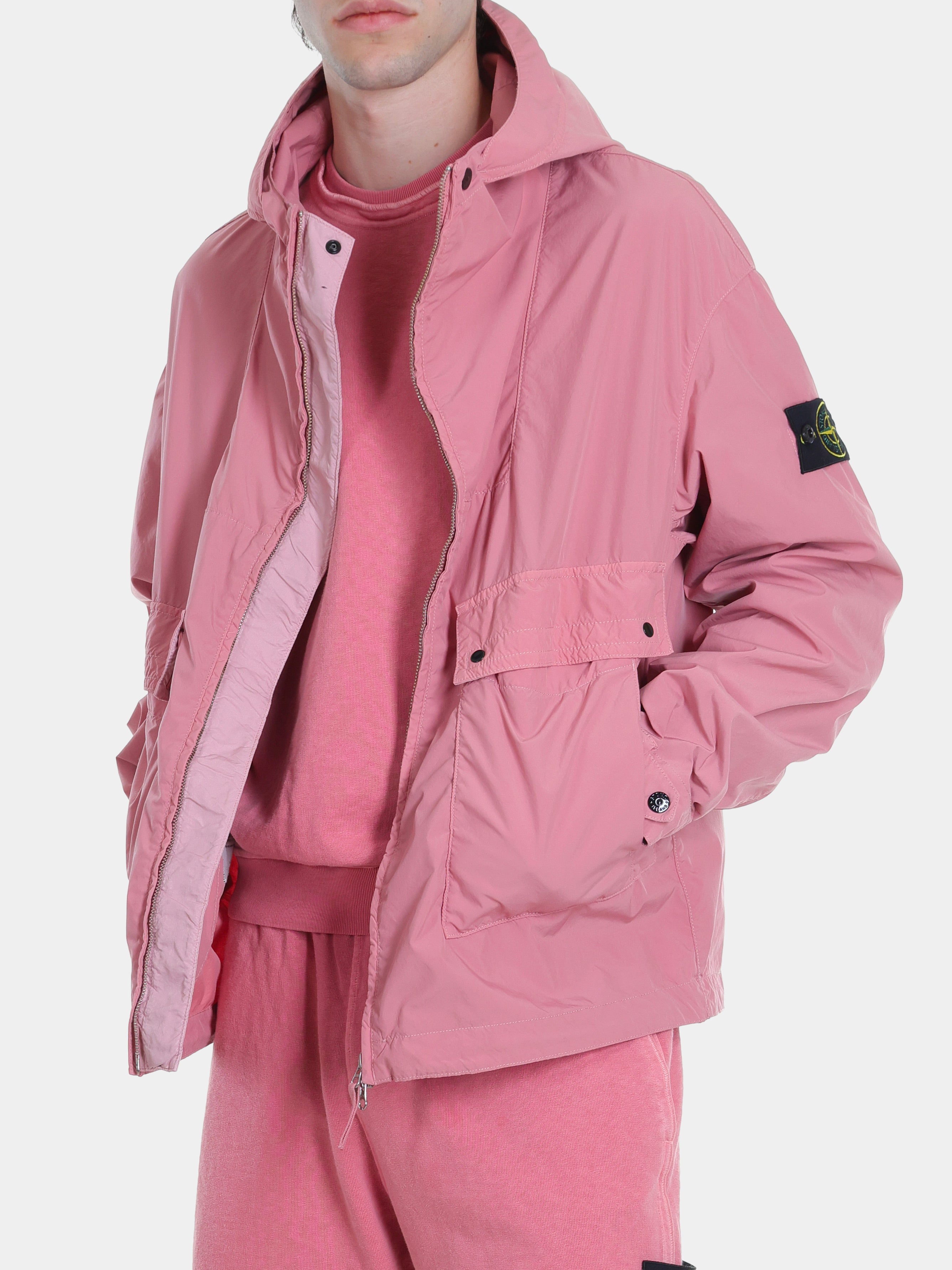 PARKA