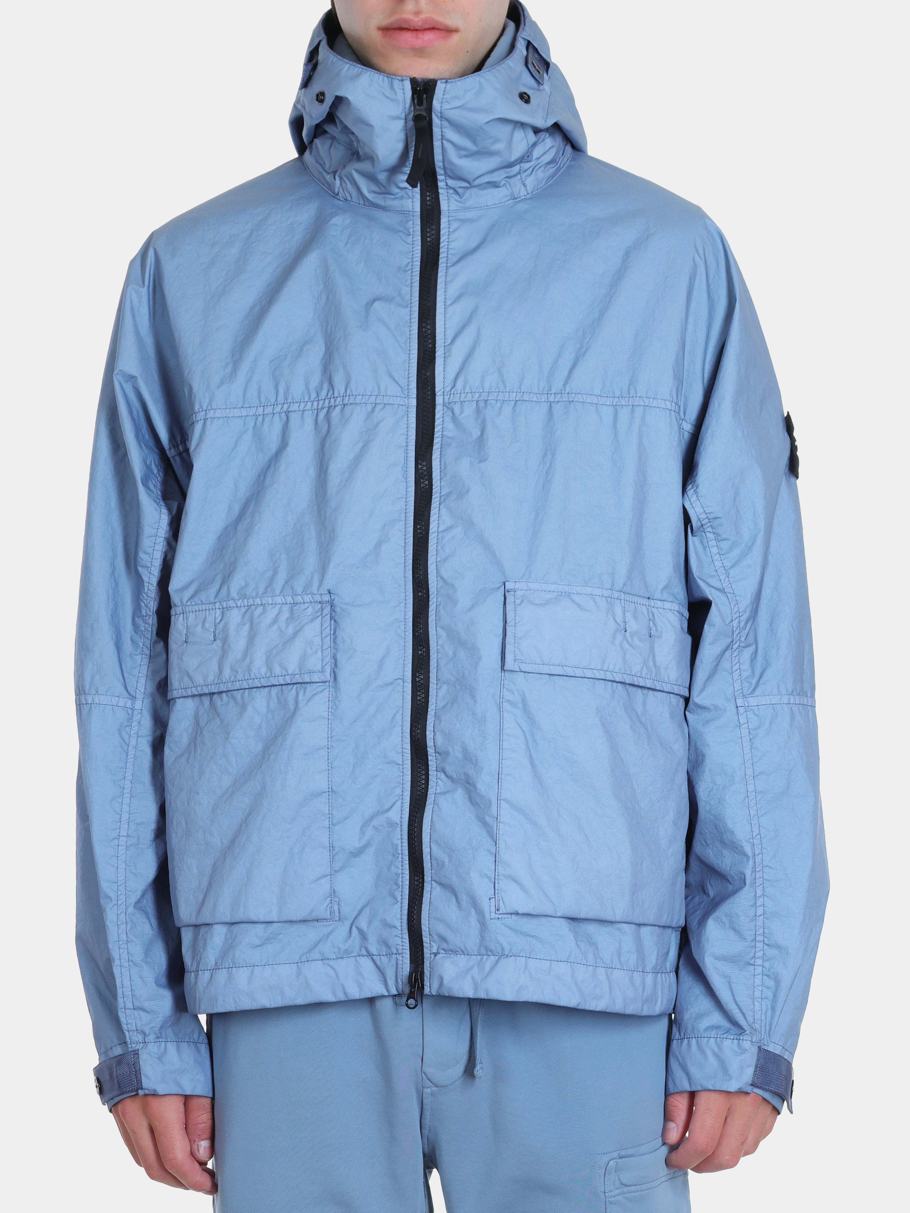 PARKA