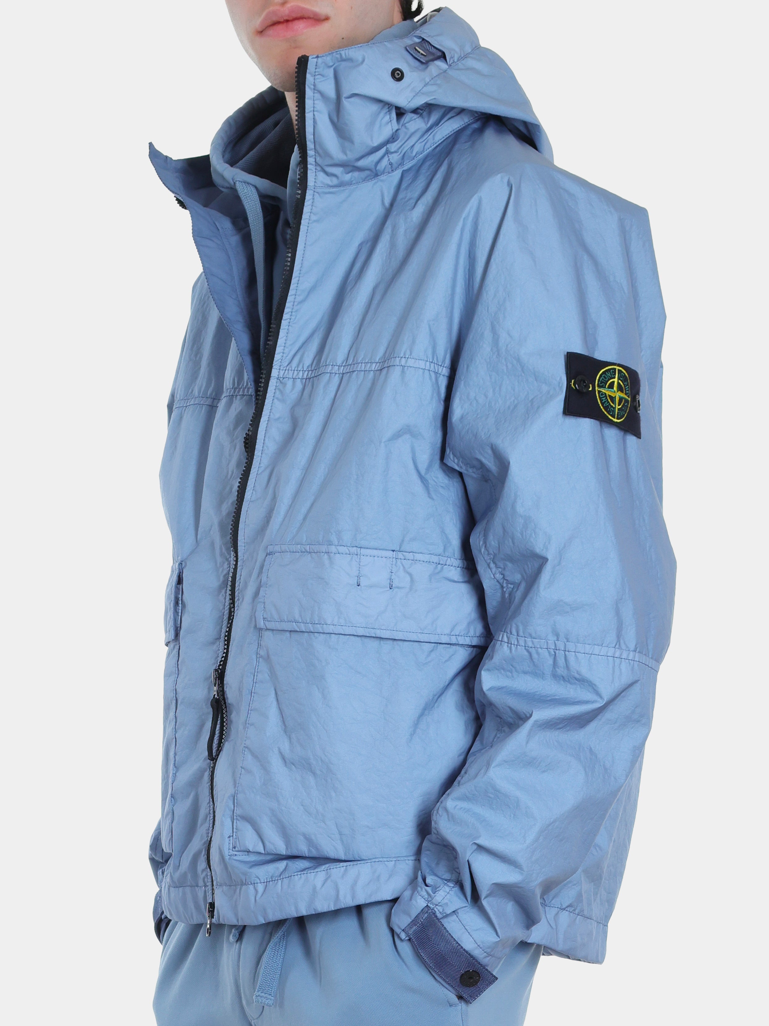 PARKA