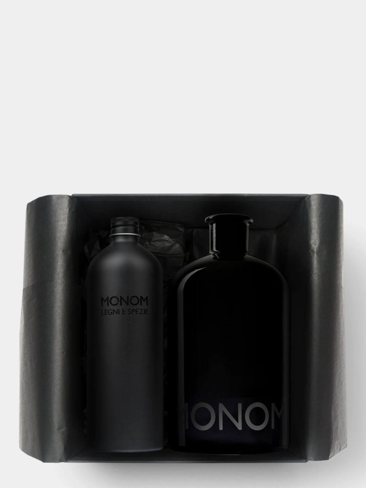 Legni e Spezie Diffuseur d'ambiance 250 ml