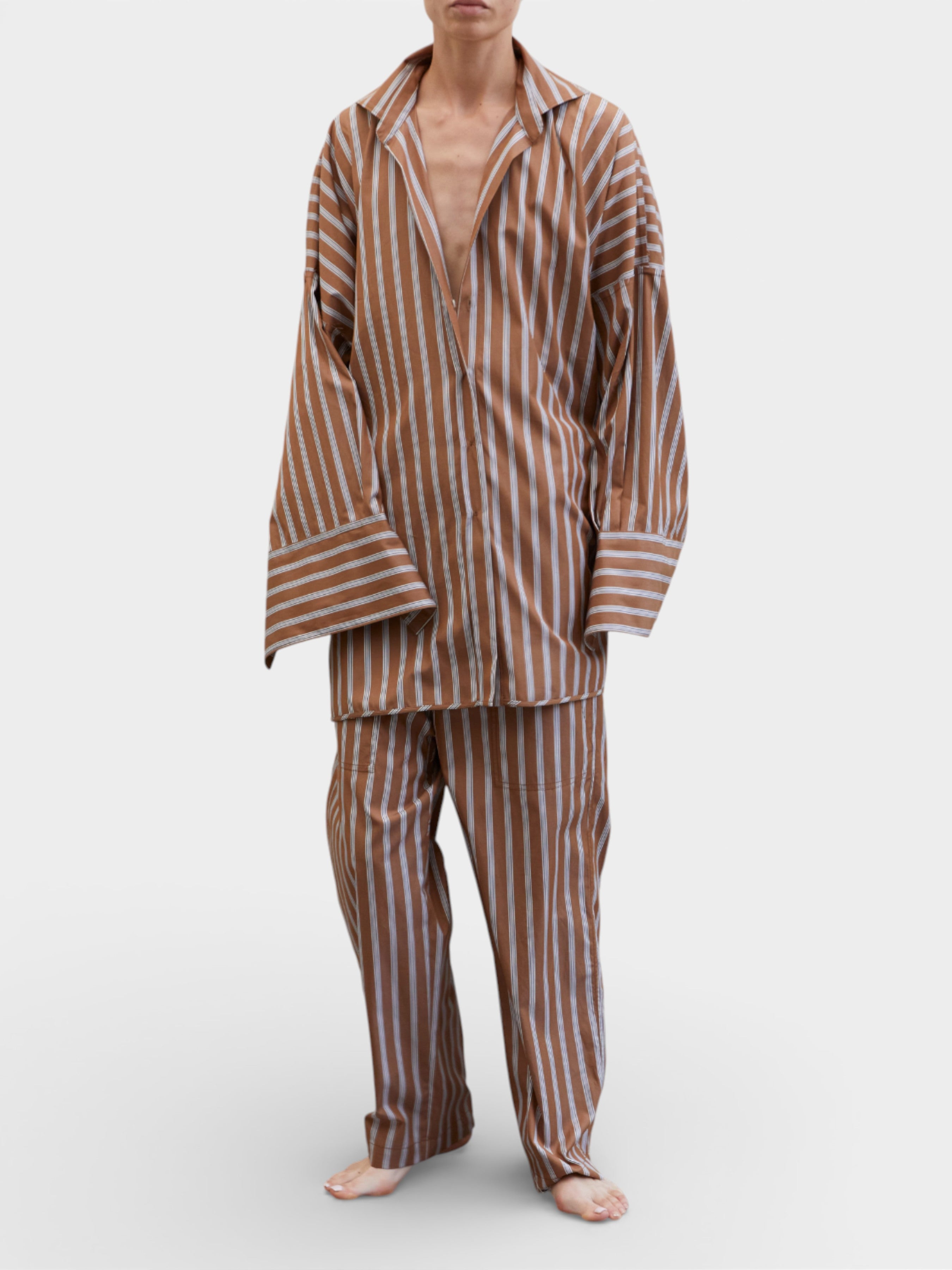 JEJIA CAMICIA 169052731 J0307 BALU.CH