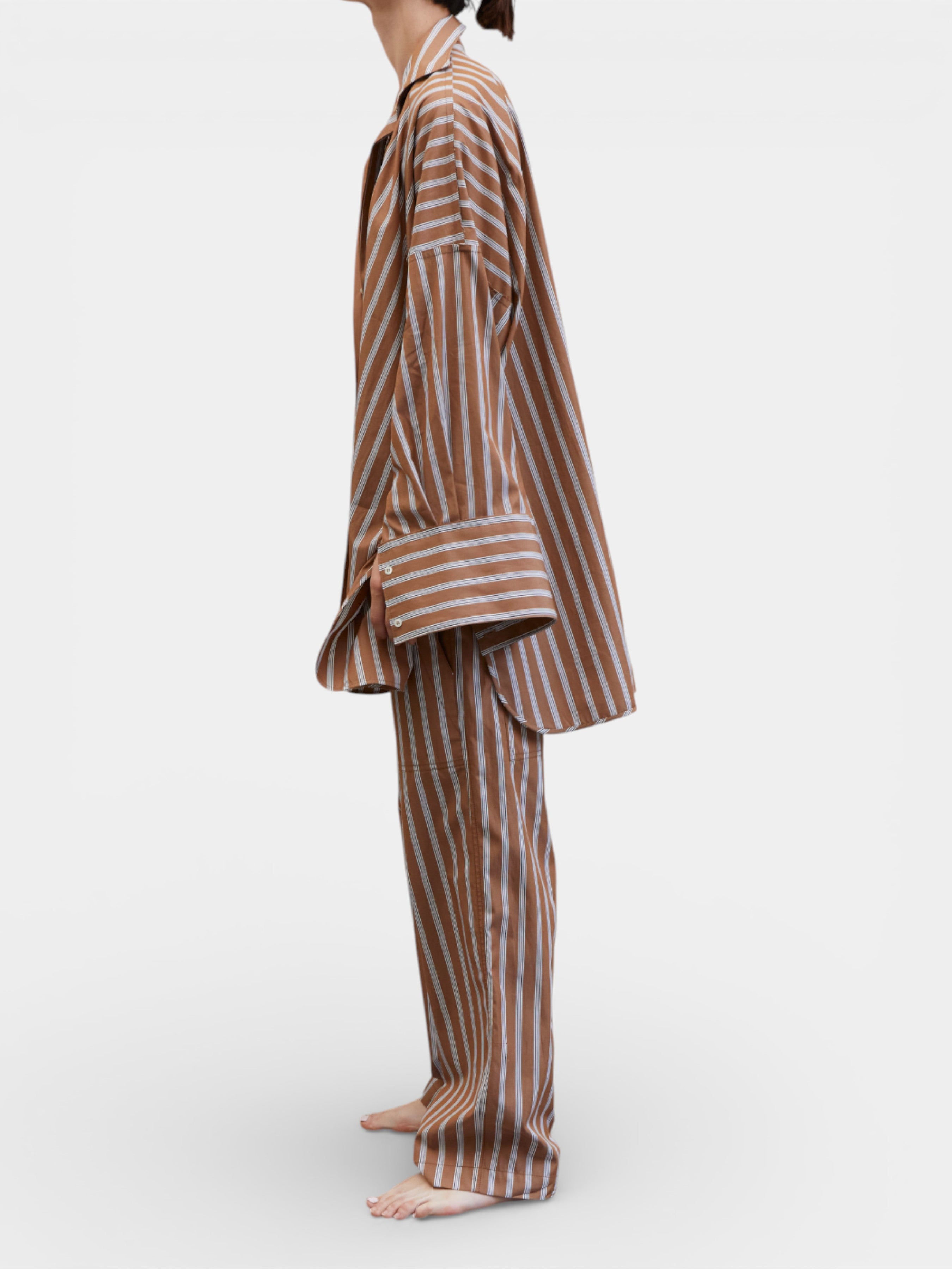 JEJIA CAMICIA 169052731 J0307 BALU.CH