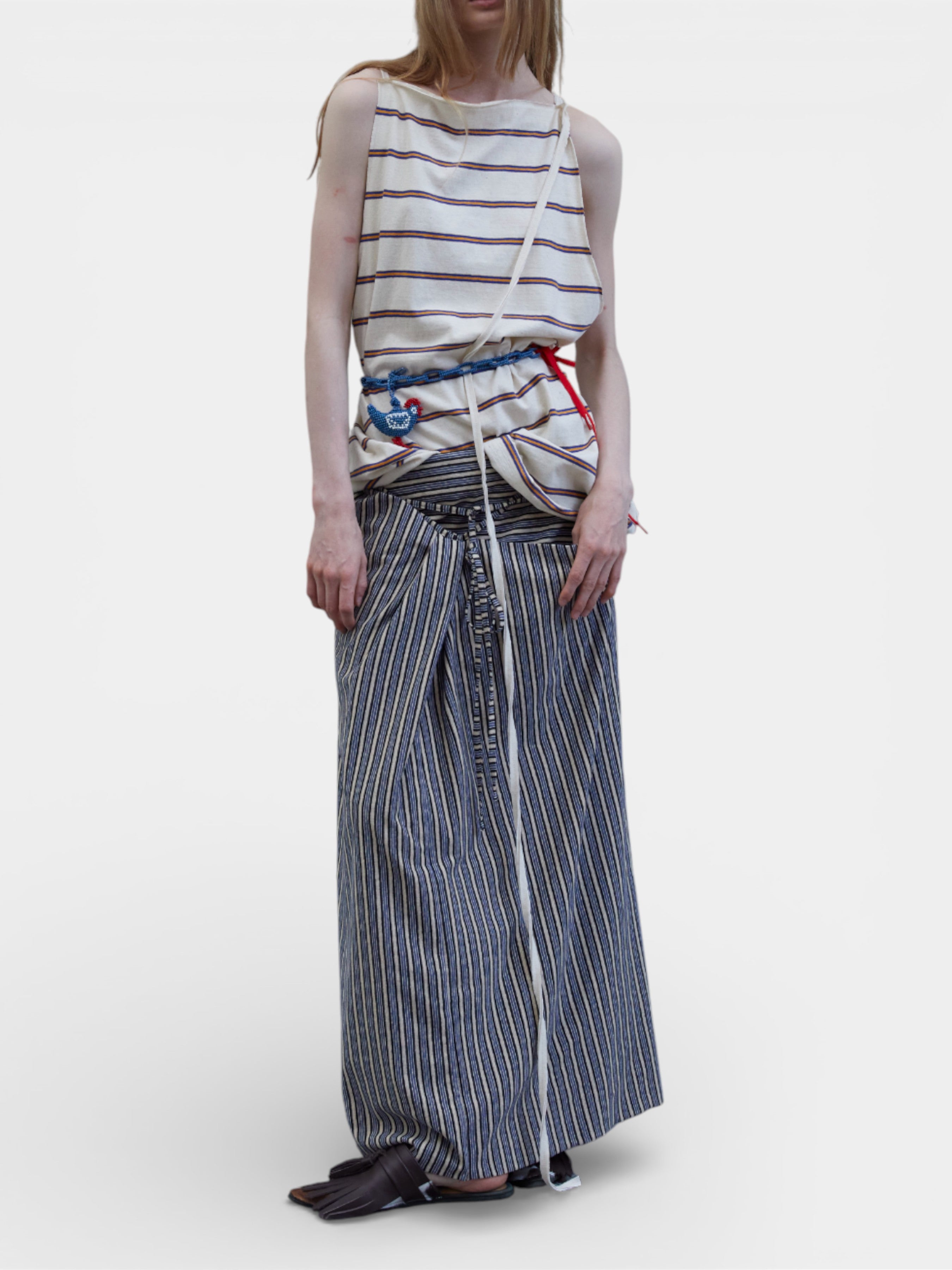 JEJIA TOP 186M49432 J0371 BALU.CH