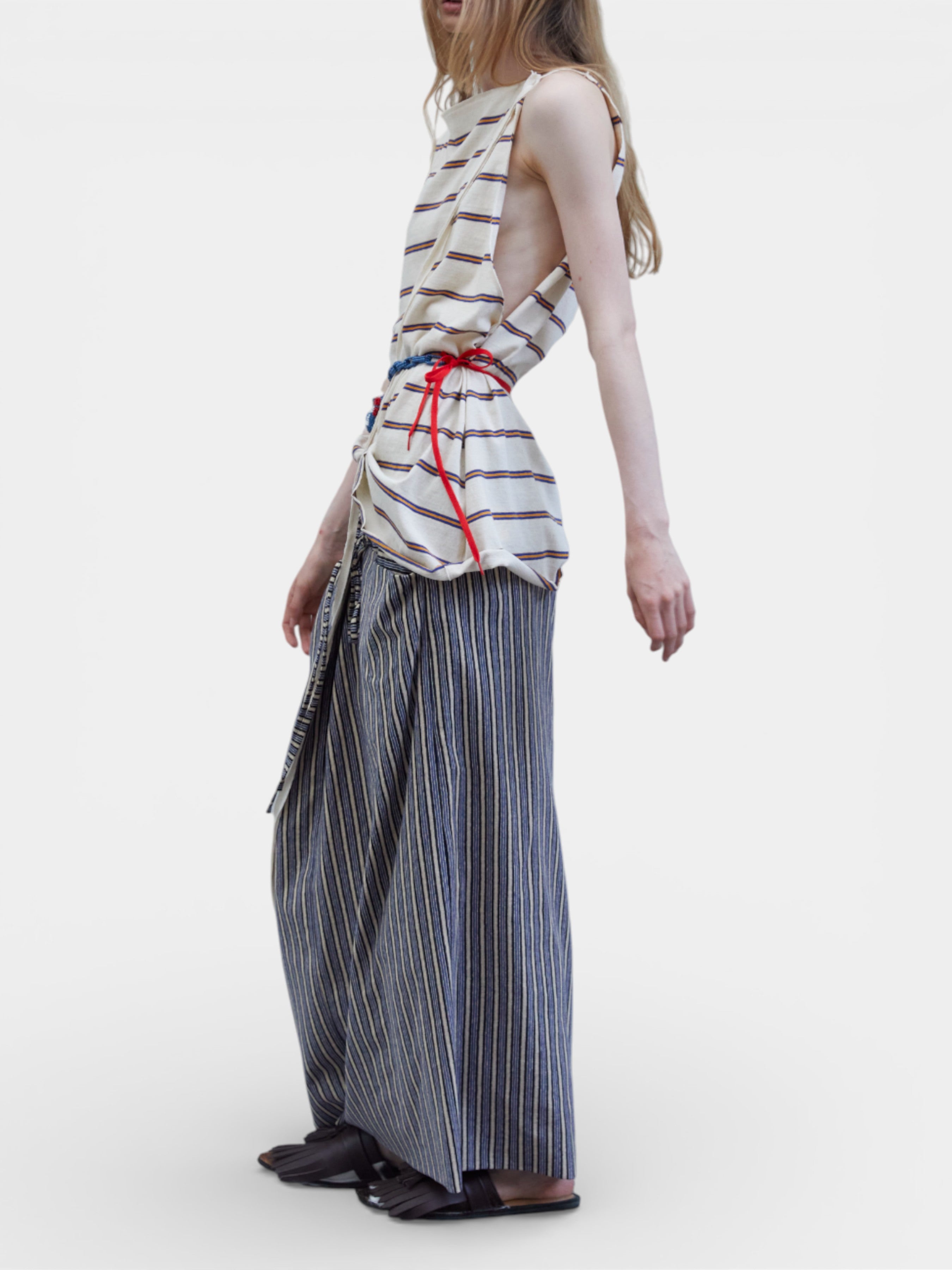 JEJIA TOP 186M49432 J0371 BALU.CH