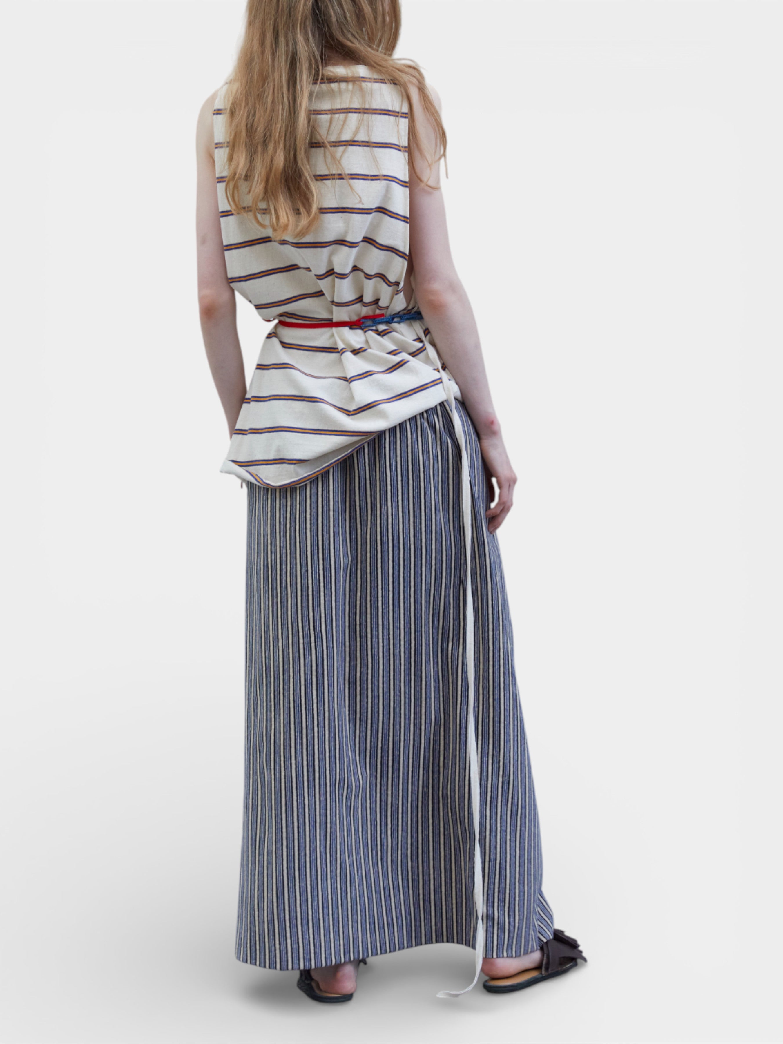 JEJIA TOP 186M49432 J0371 BALU.CH