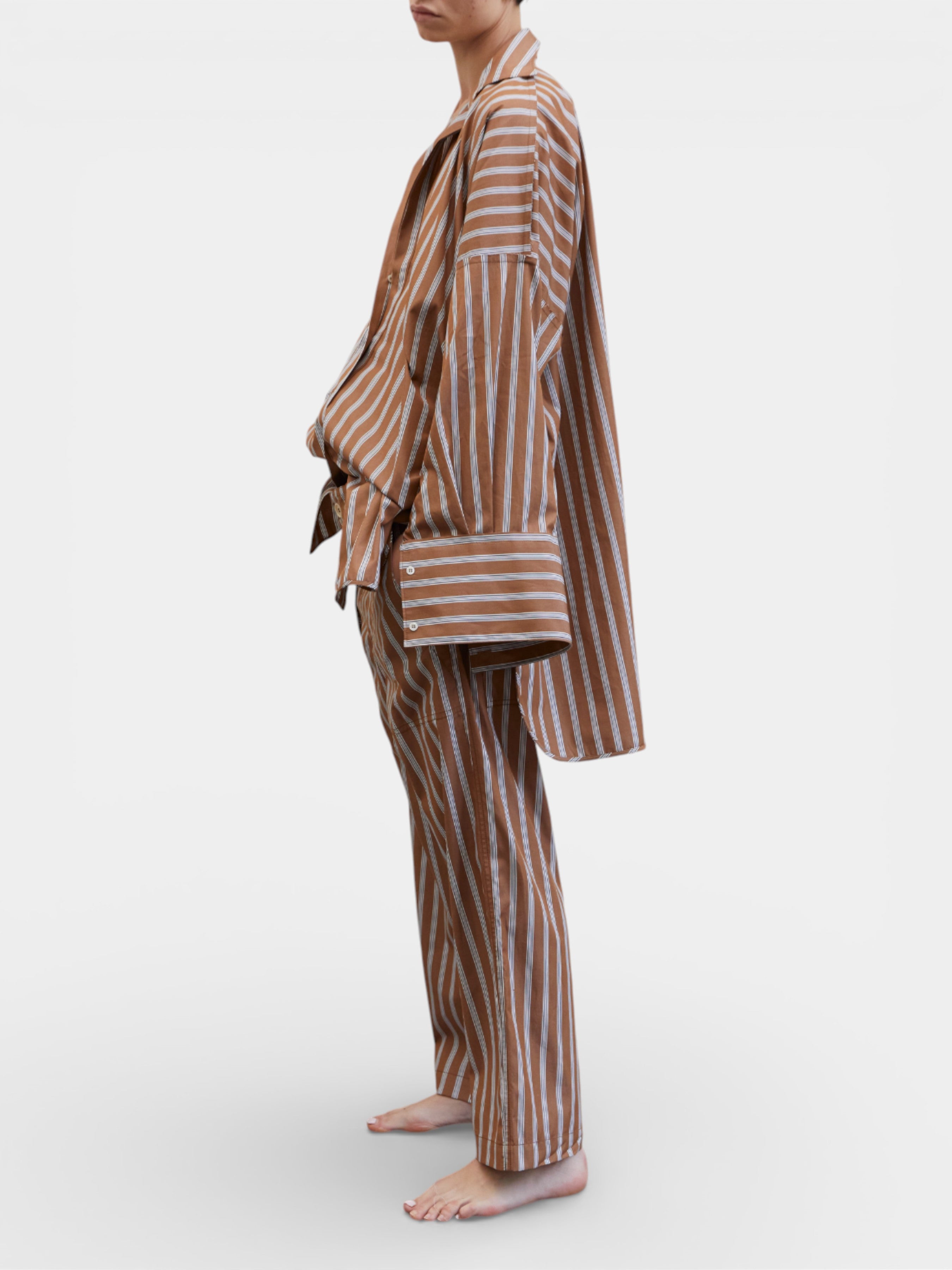 JEJIA PANTALONE 212052731 J0307 BALU.CH