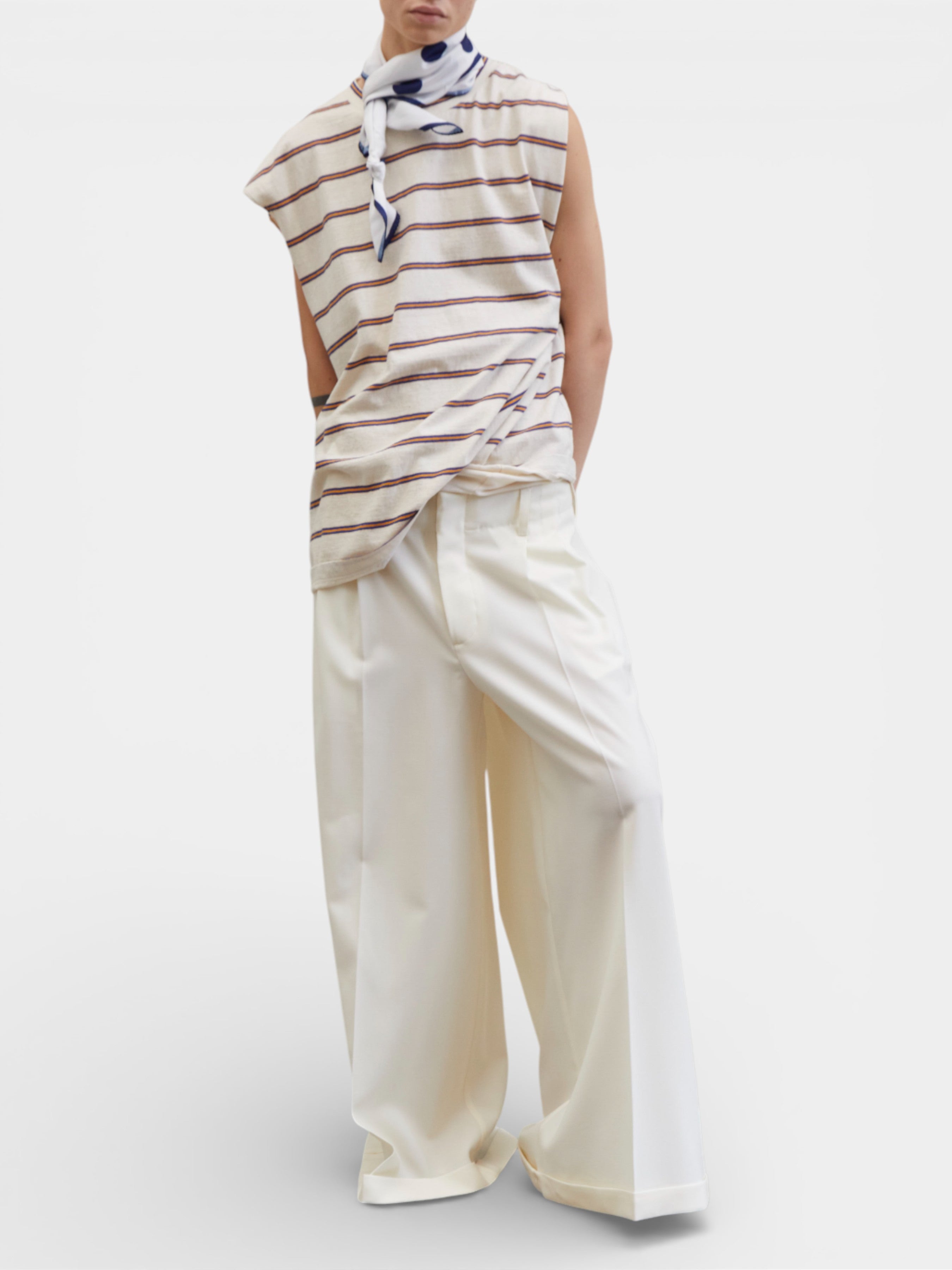 JEJIA CAMICIA MANICA CORTA 671M49432 J0378 BALU.CH