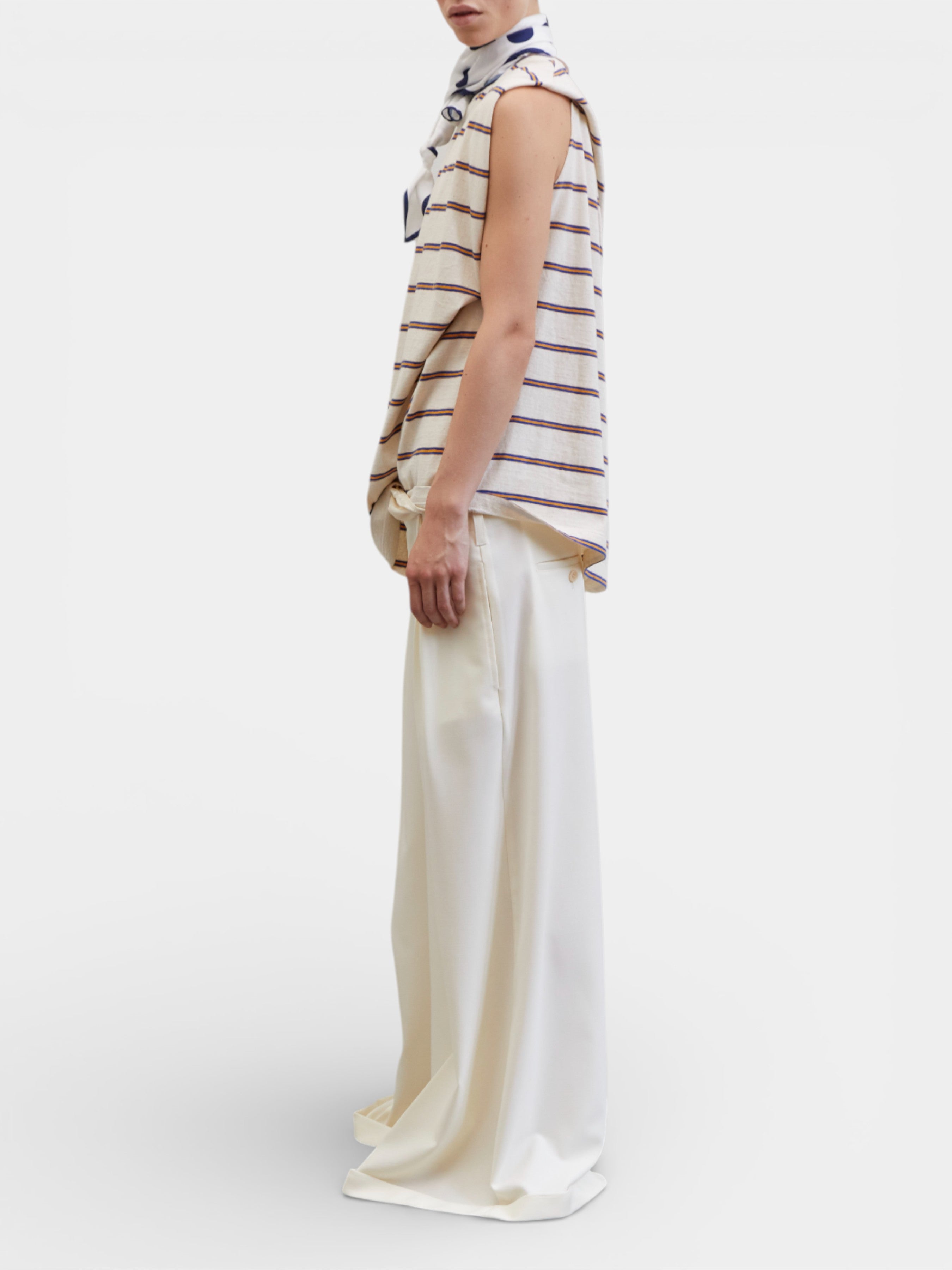 JEJIA CAMICIA MANICA CORTA 671M49432 J0378 BALU.CH