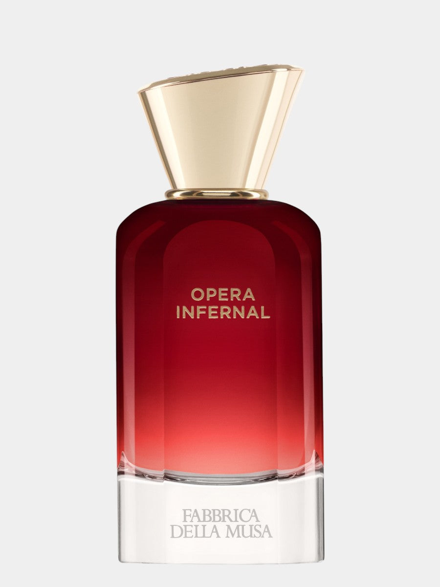 Opera Infernal Extrait de Parfum 100 ml