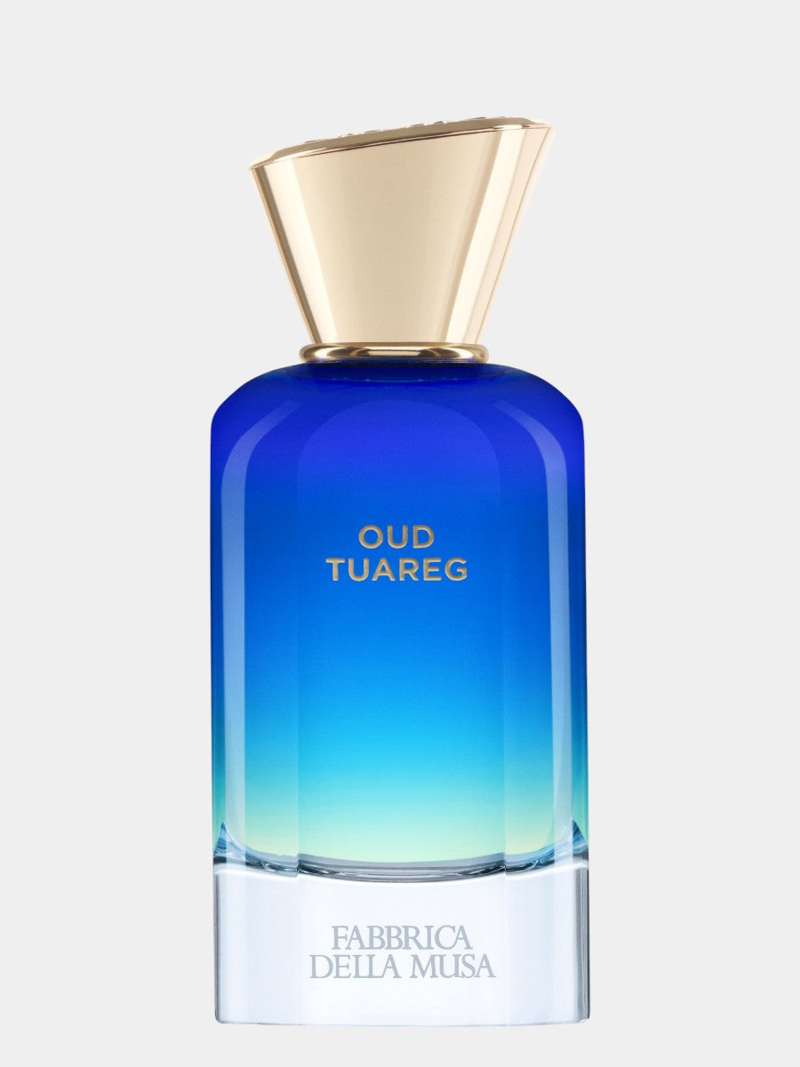 Oud Tuareg Extrait de Parfum 100 ml