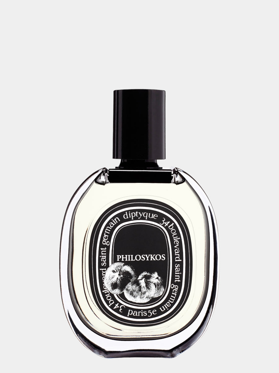 Balu.ch PROFUMI DPEDP75PHILO