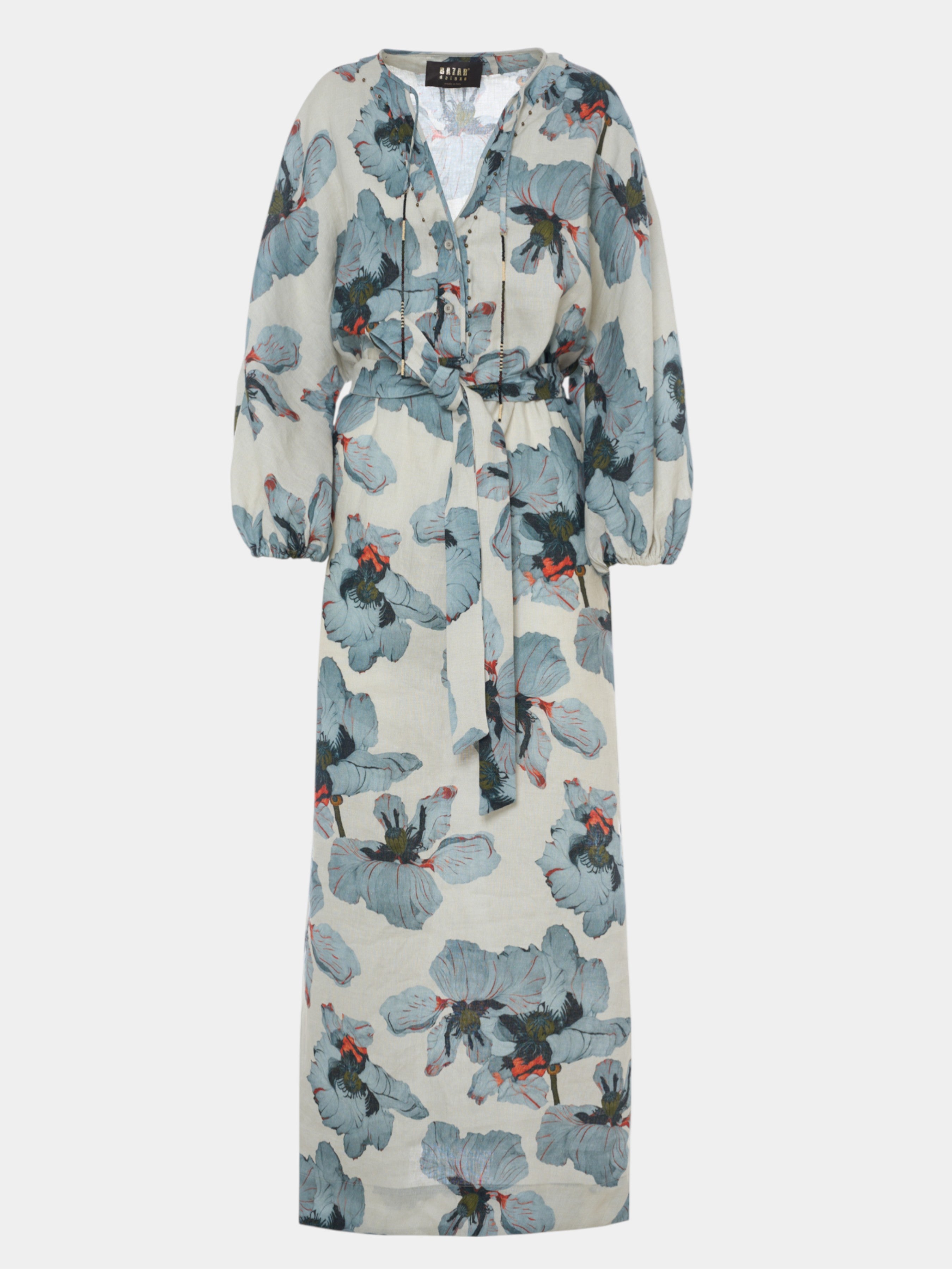 BAZAR DE LUXE VESTITO S11731300 139 BALU.CH