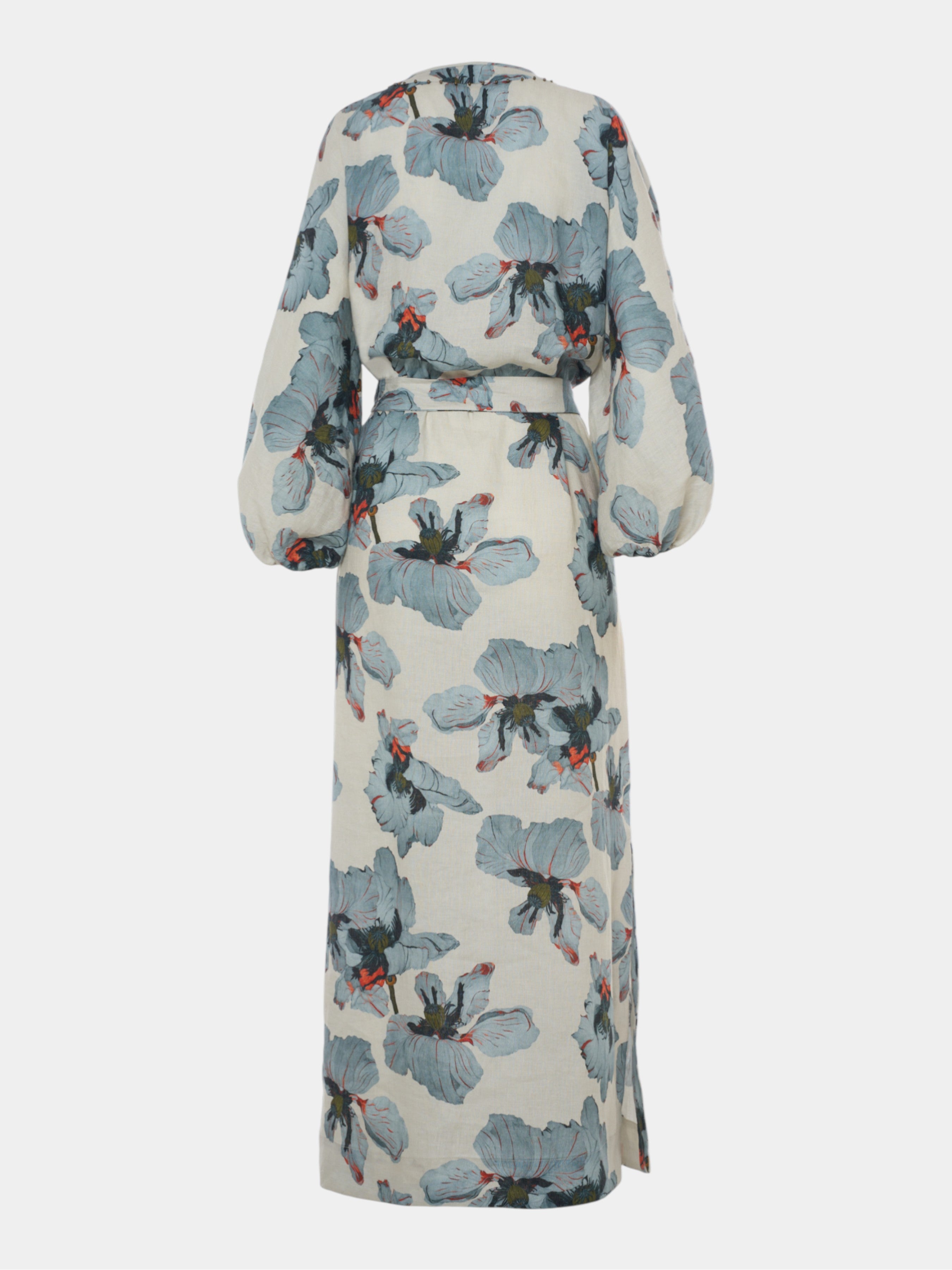 BAZAR DE LUXE VESTITO S11731300 139 BALU.CH