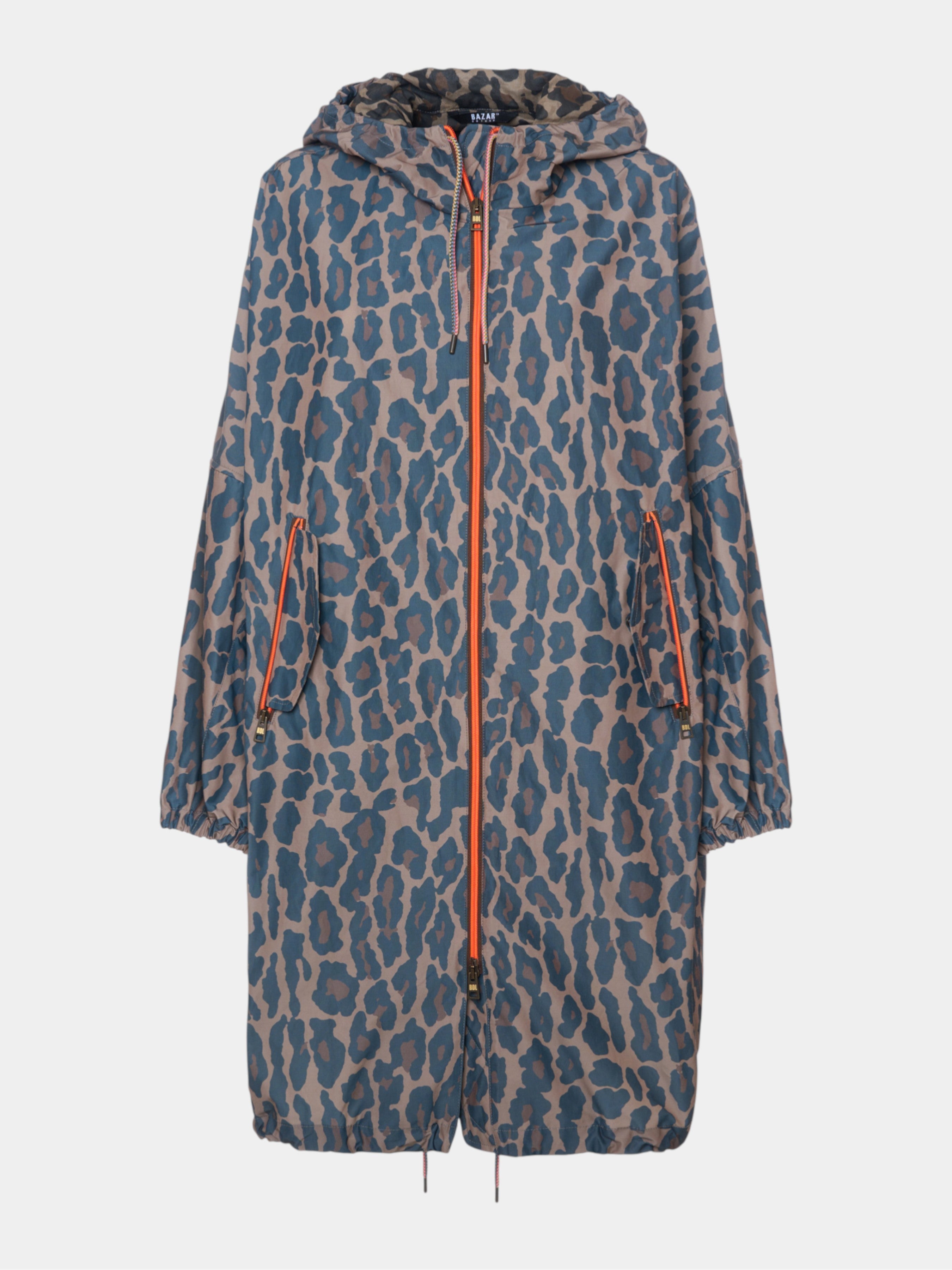 BAZAR DE LUXE CAPPOTTO S11882500 251 BALU.CH