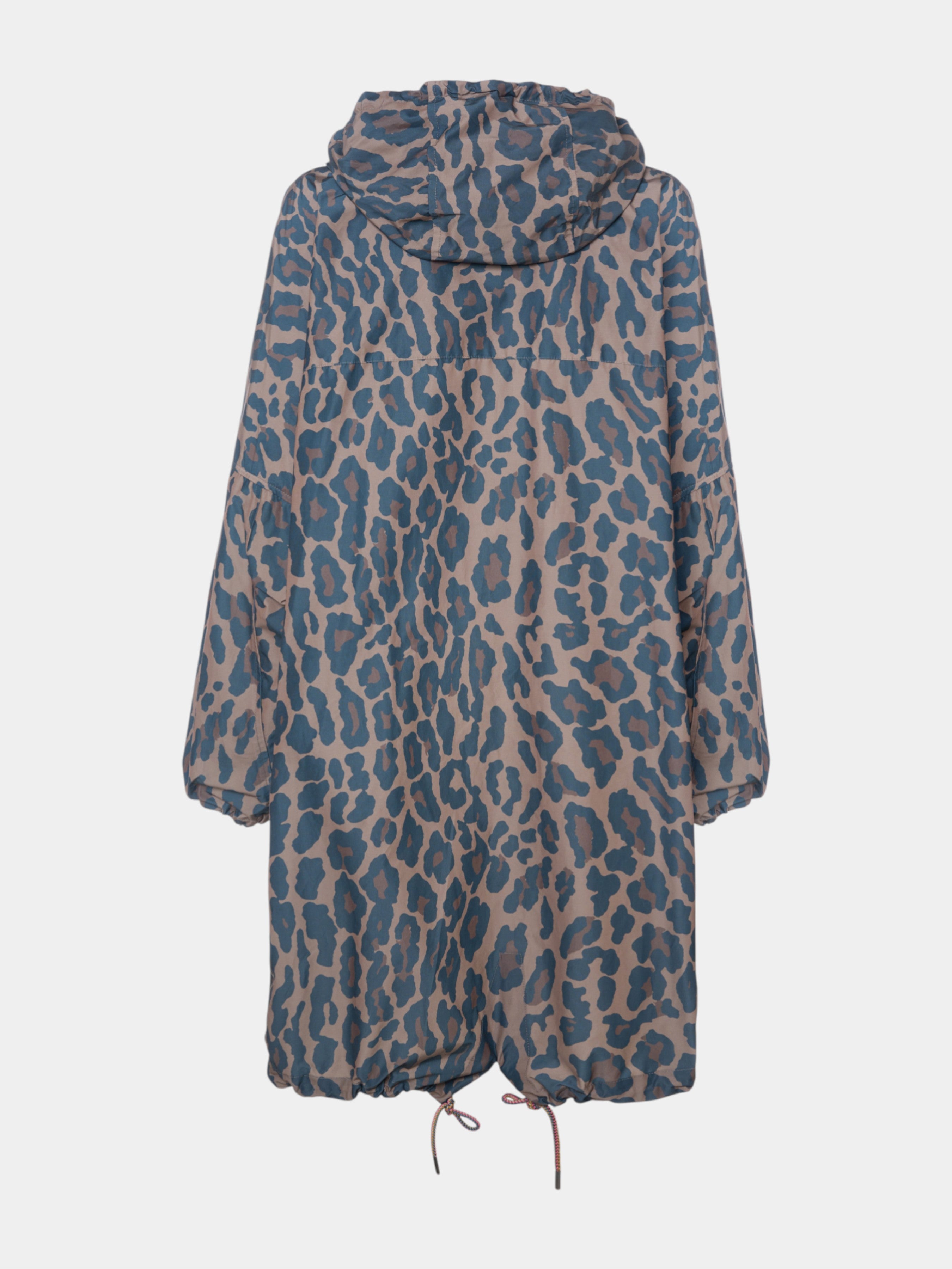 BAZAR DE LUXE CAPPOTTO S11882500 251 BALU.CH