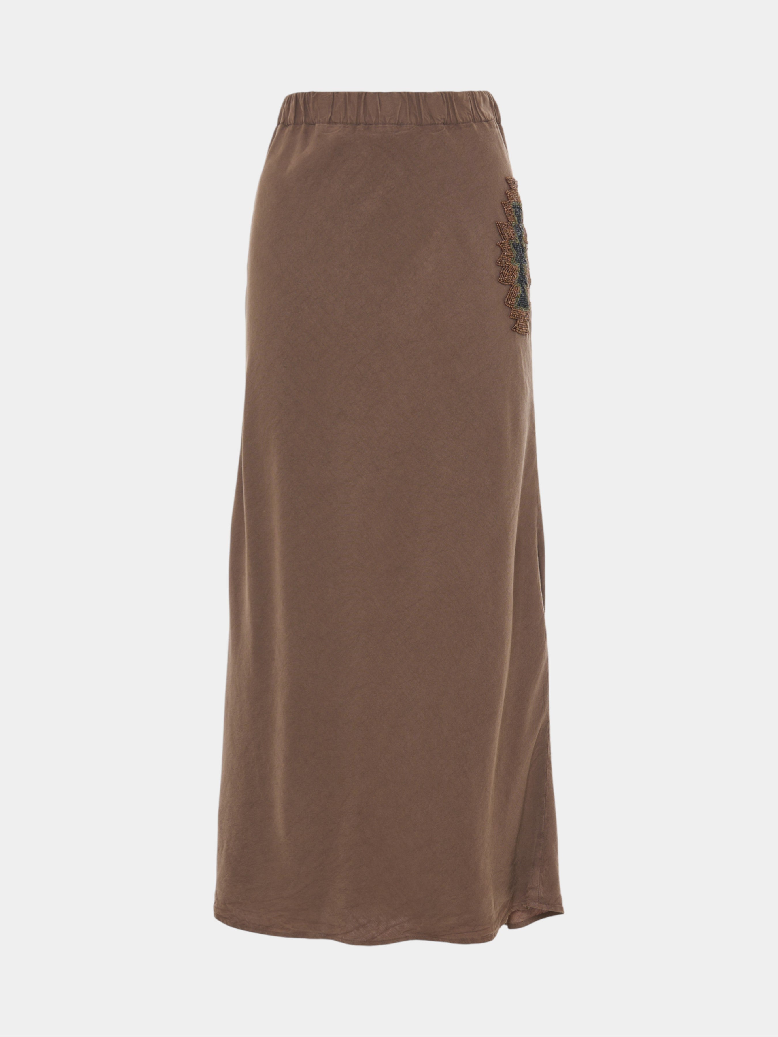 BAZAR DE LUXE GONNA S11992000 206 BALU.CH