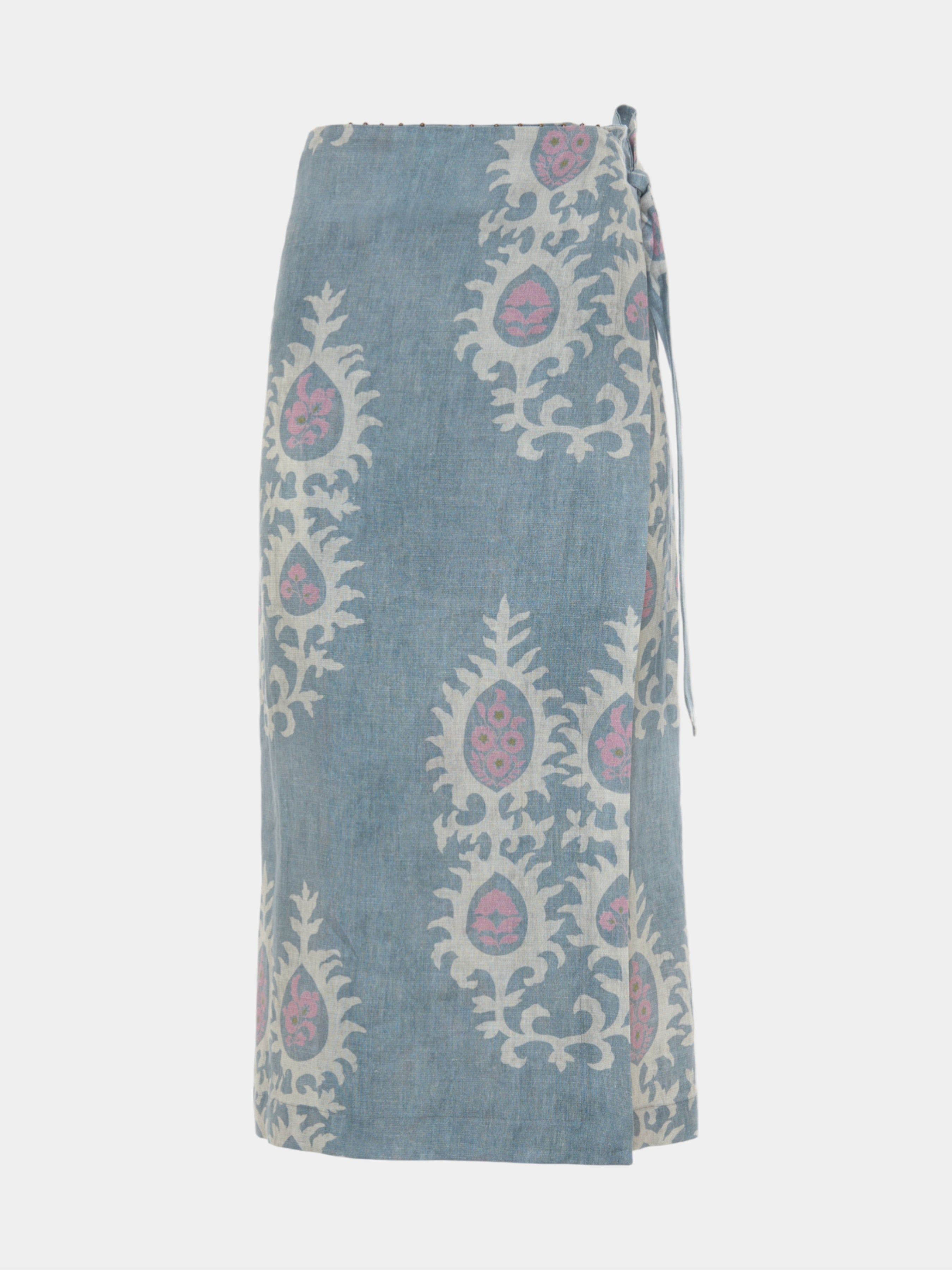 BAZAR DE LUXE GONNA S12031300 139 BALU.CH