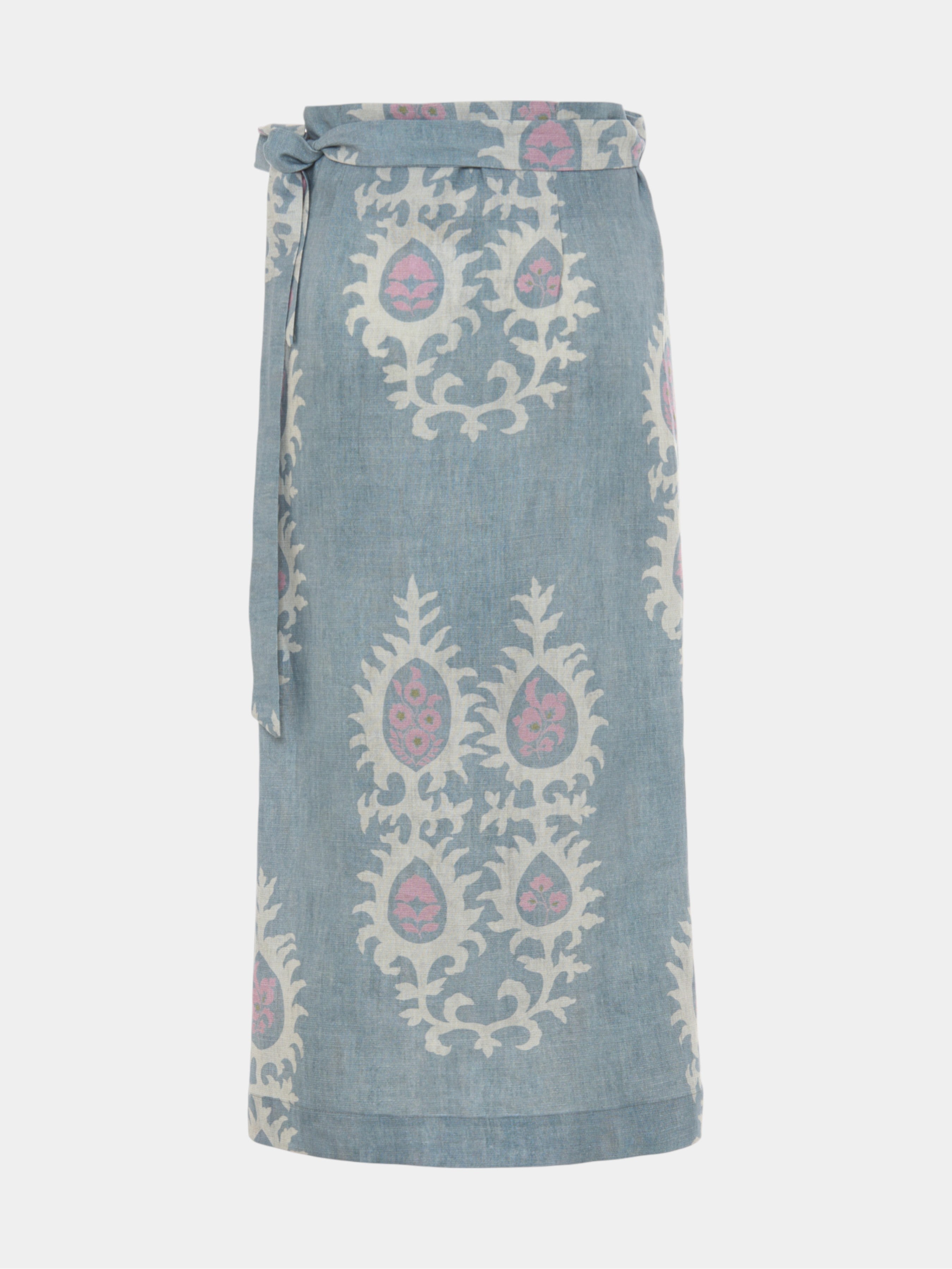 BAZAR DE LUXE GONNA S12031300 139 BALU.CH