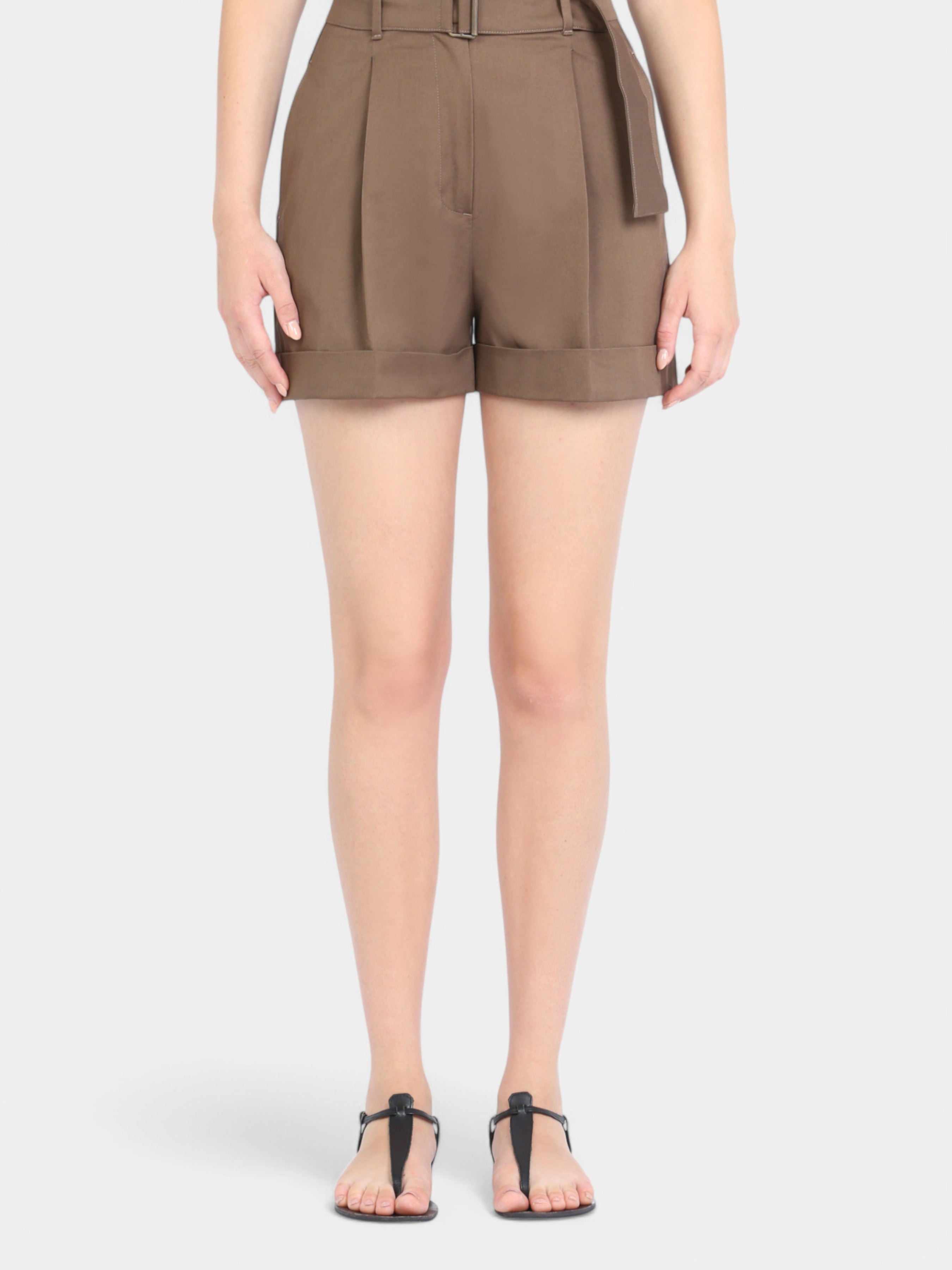 TRUE ROYAL BERMUDA T396P01 15 BALU.CH