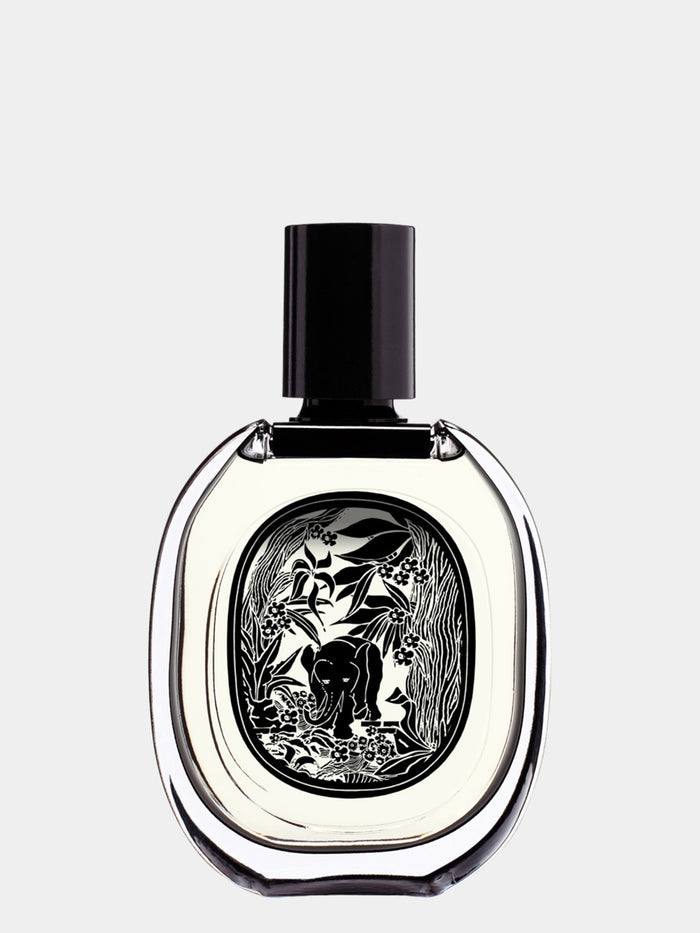 Diptyque