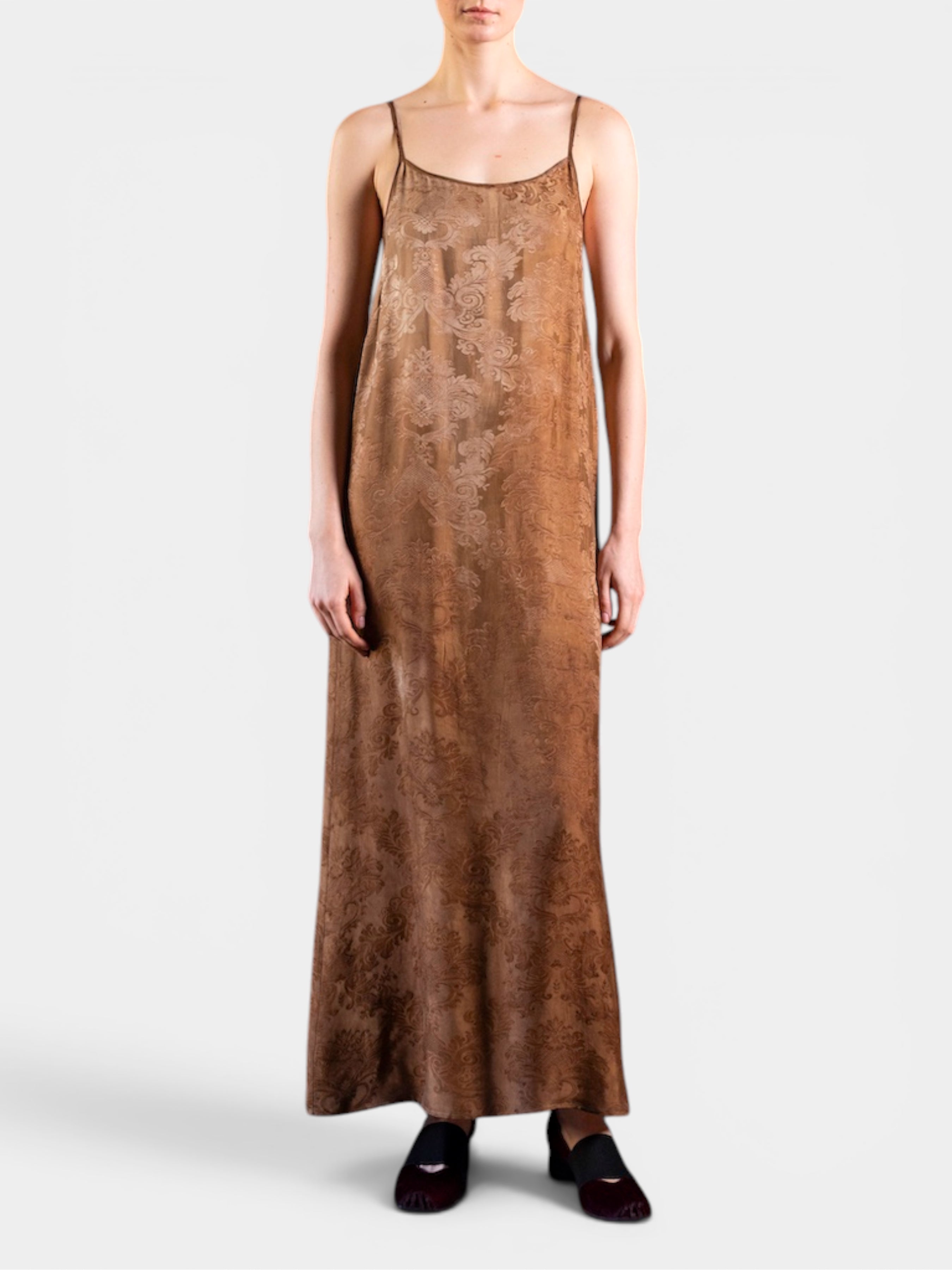 UMA WANG VESTITO UP5012 UW240 BALU.CH