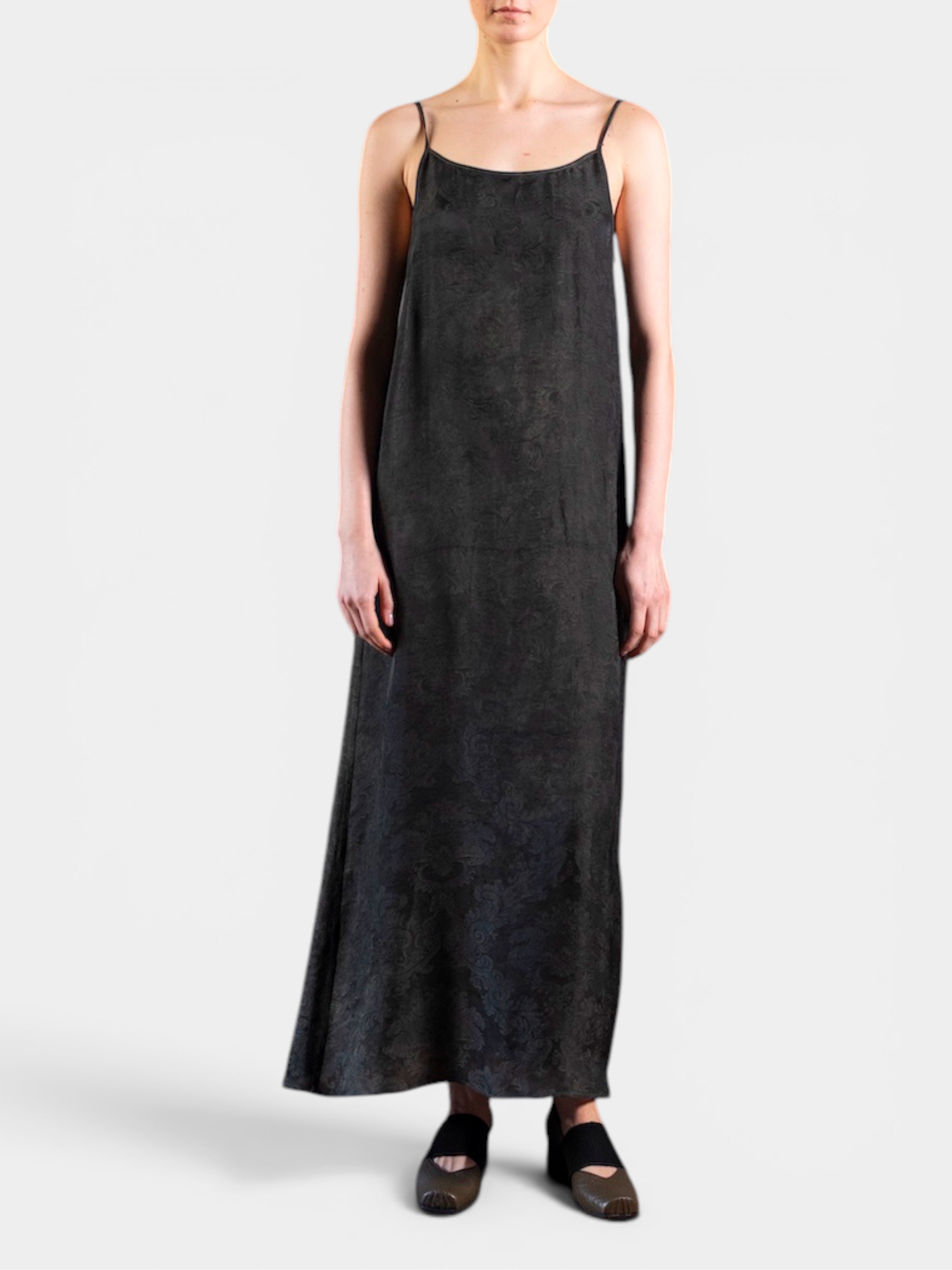 UMA WANG VESTITO UP5012 UW490 BALU.CH