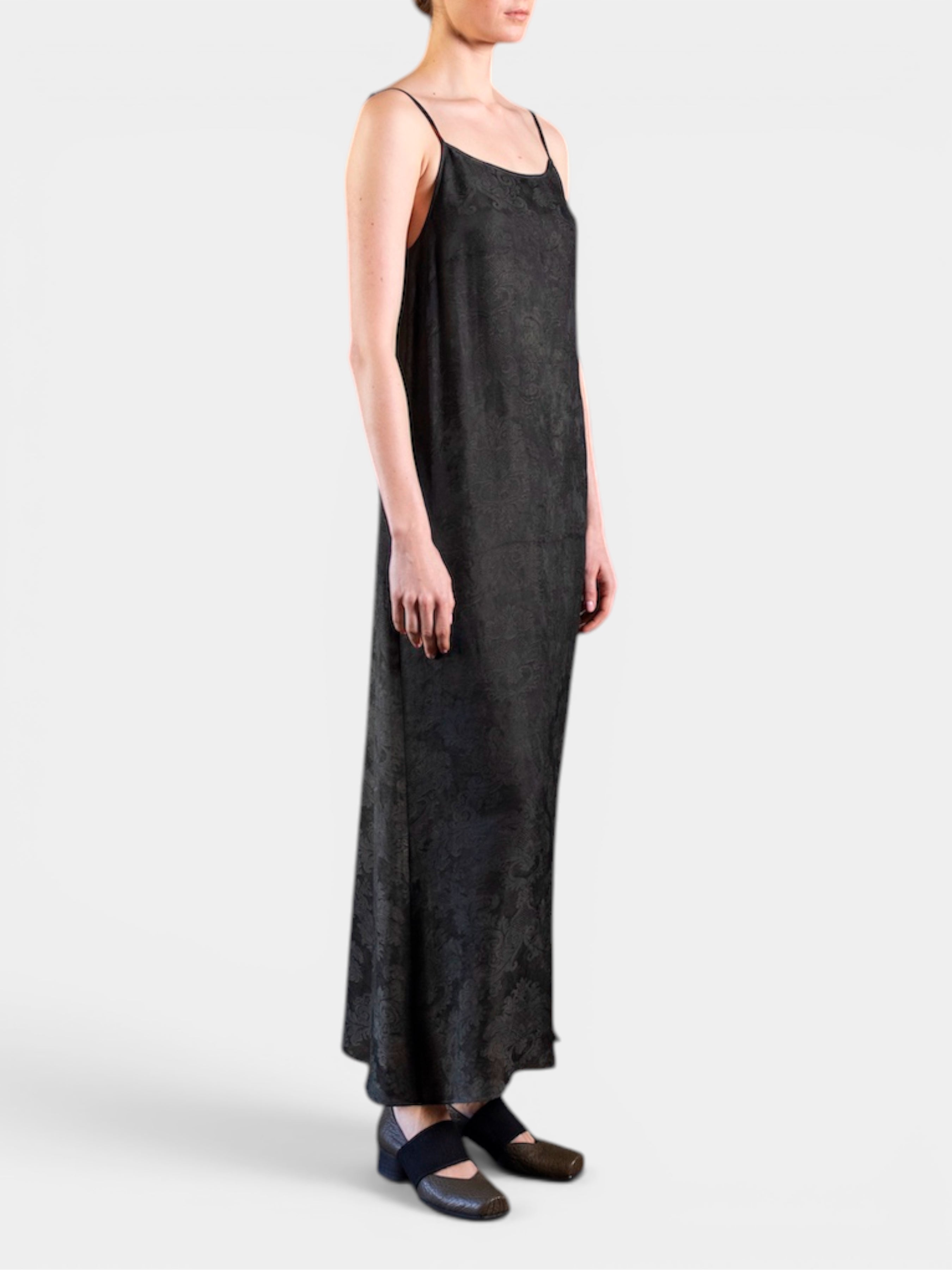 UMA WANG VESTITO UP5012 UW490 BALU.CH