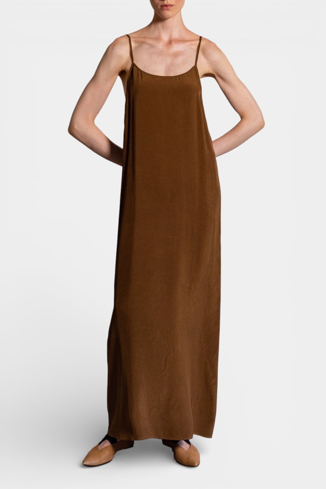 UMA WANG VESTITO UP5016 UW240 BALU.CH