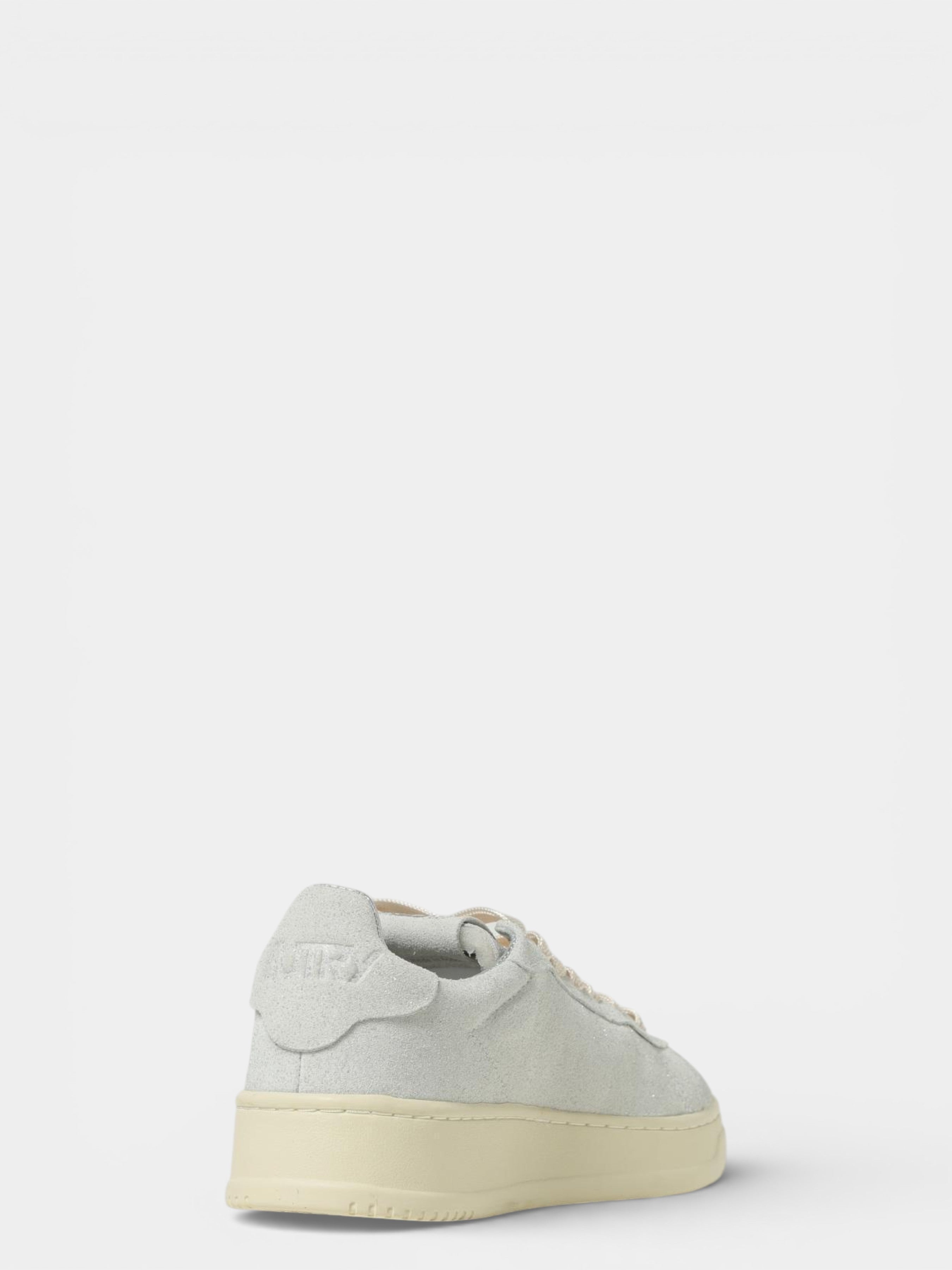 AUTRY SNEAKER ADLW US01 BALU.CH