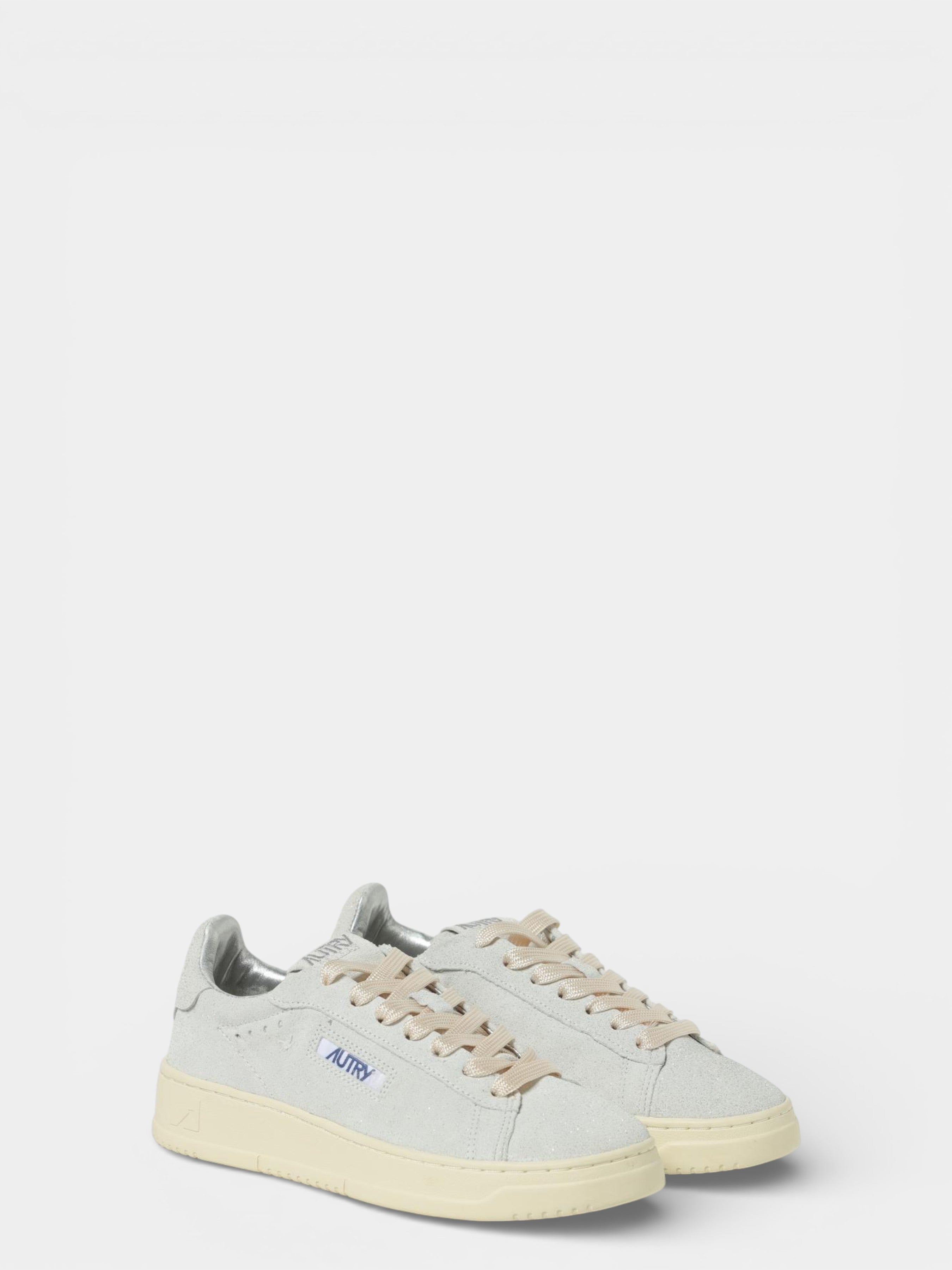 AUTRY SNEAKER ADLW US01 BALU.CH