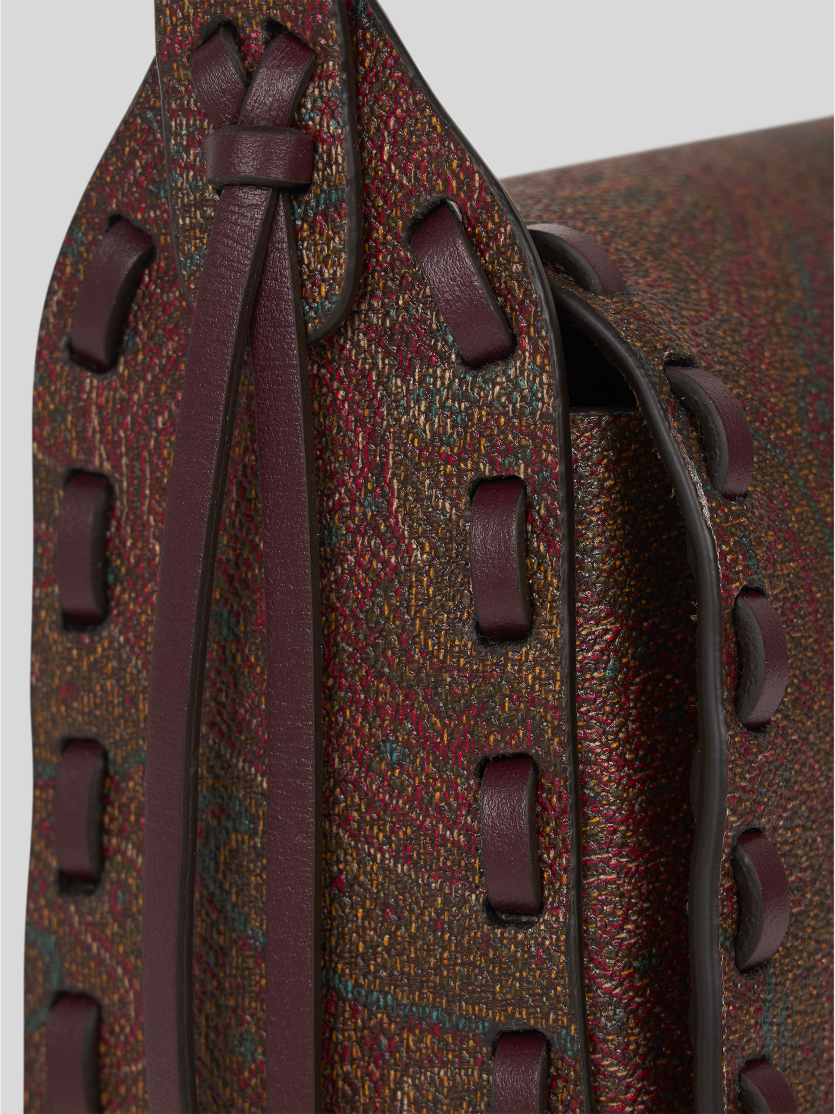 ETRO BORSA WP1C0014AE246 R2723 BALU.CH