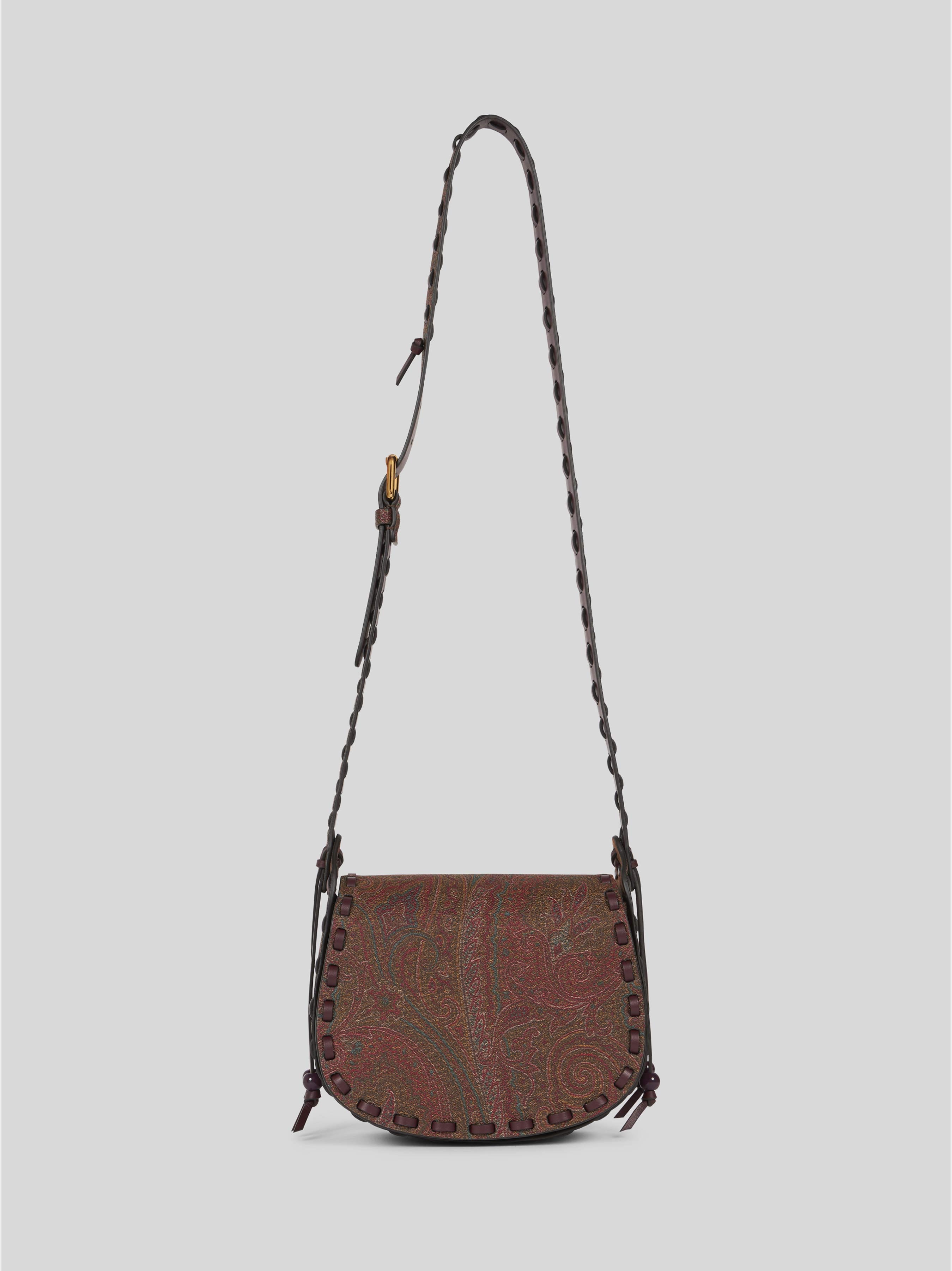 ETRO BORSA WP1C0014AE246 R2723 BALU.CH