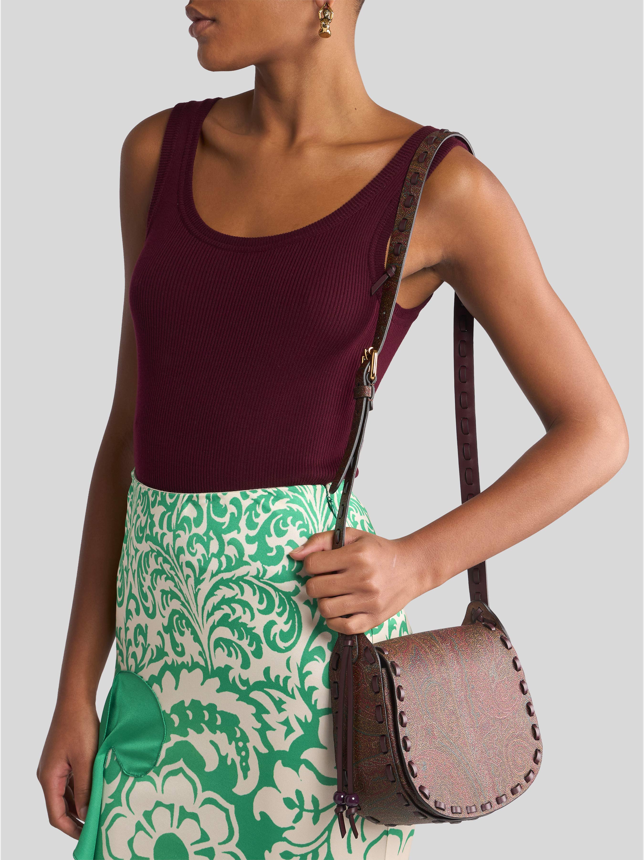 ETRO BORSA WP1C0014AE246 R2723 BALU.CH