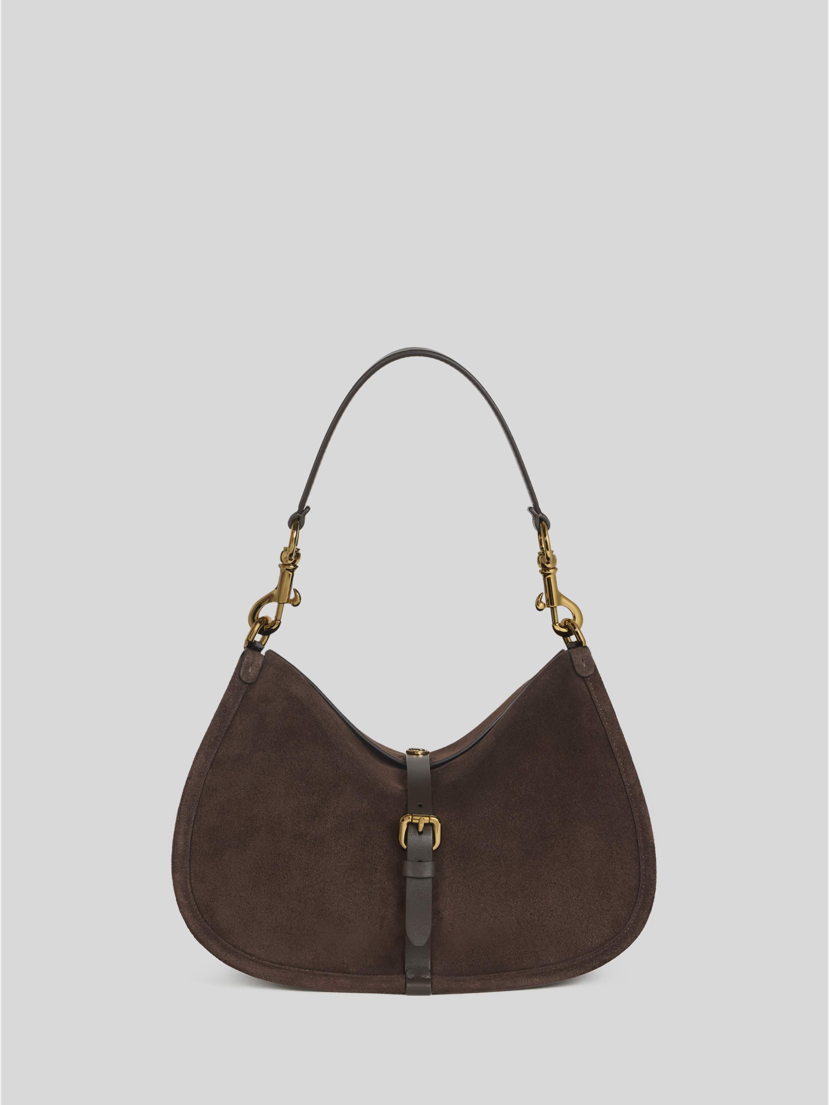 ETRO BORSA WP1C0019AP341 M0406 BALU.CH