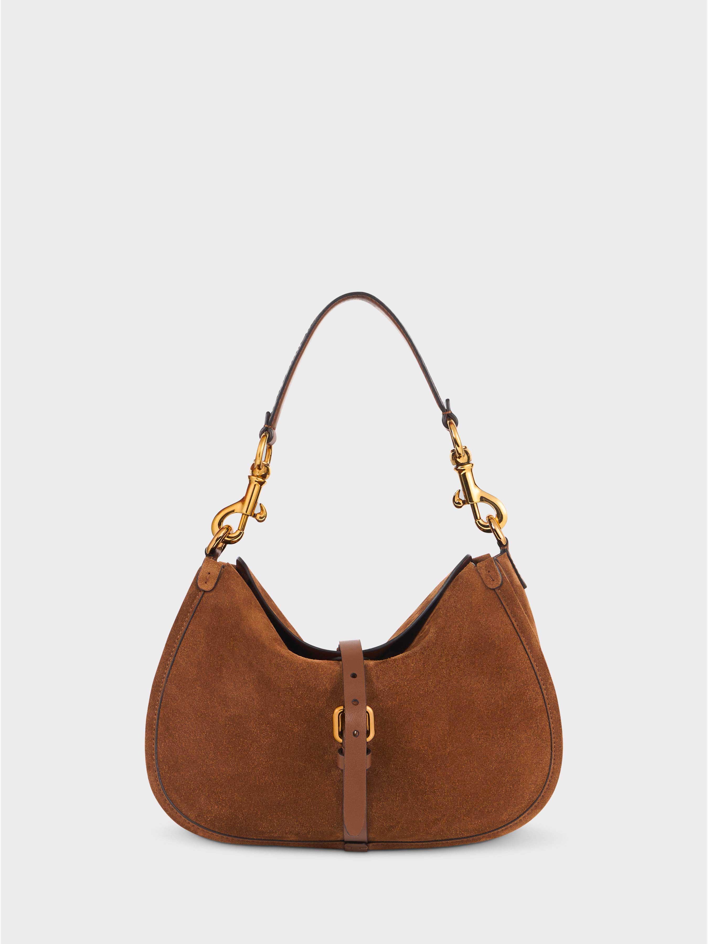 ETRO BAG