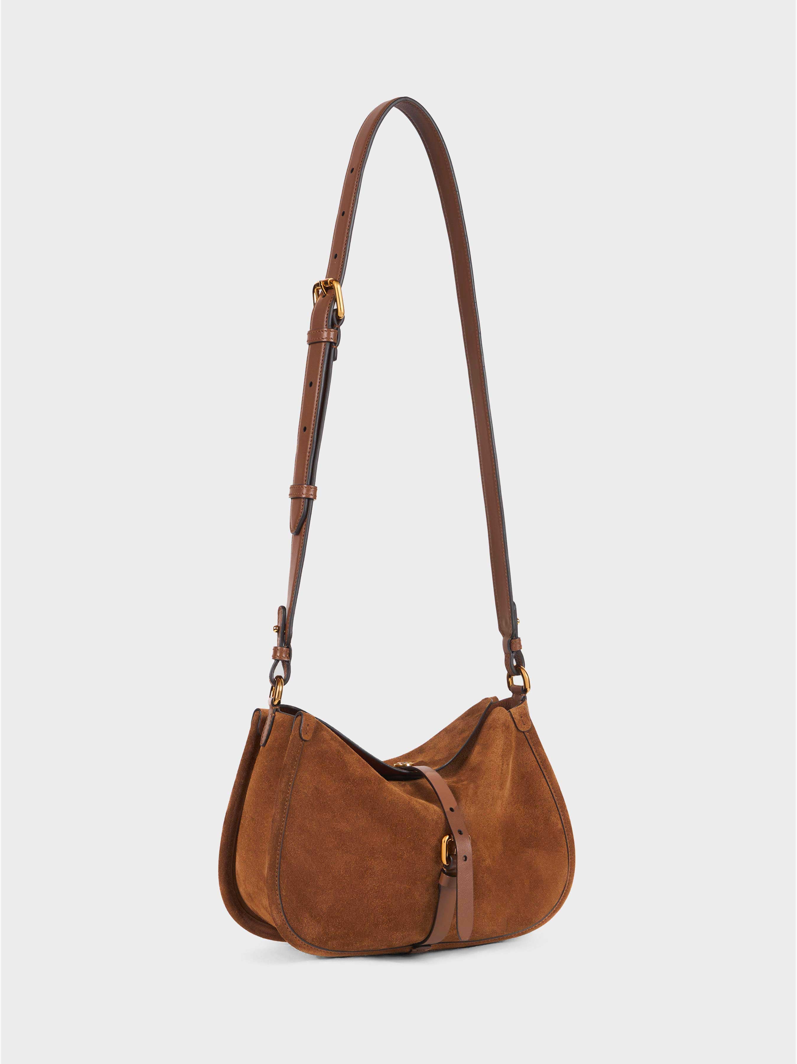 ETRO BAG