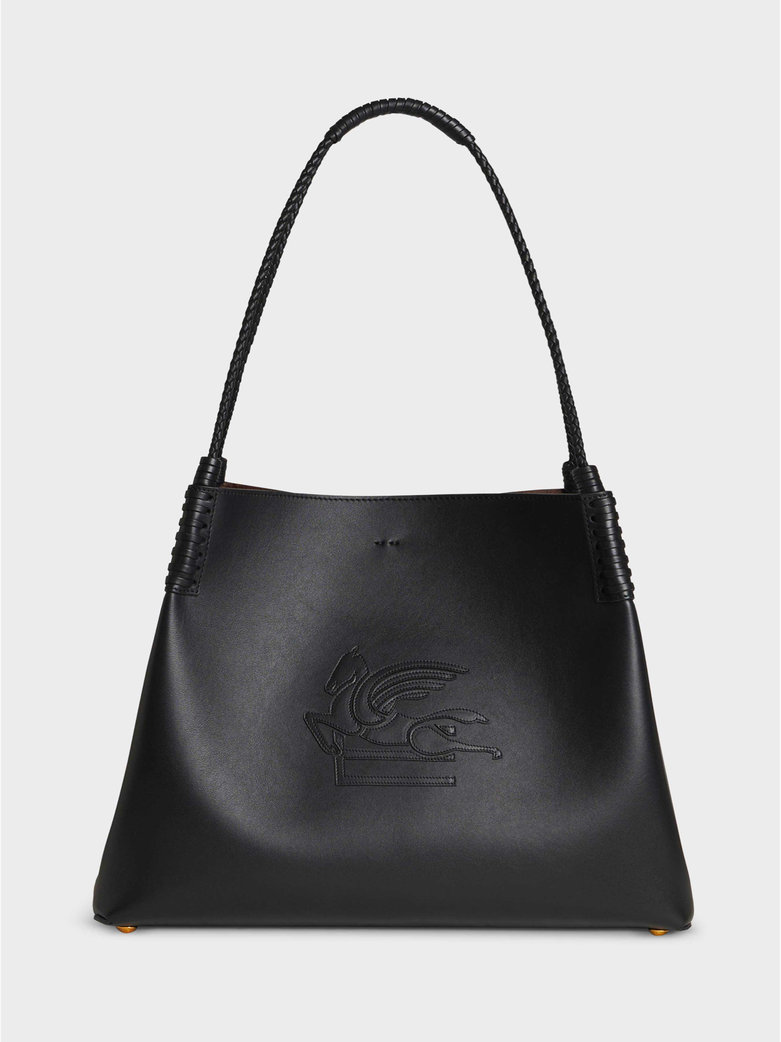 ETRO SHOPPING BAG